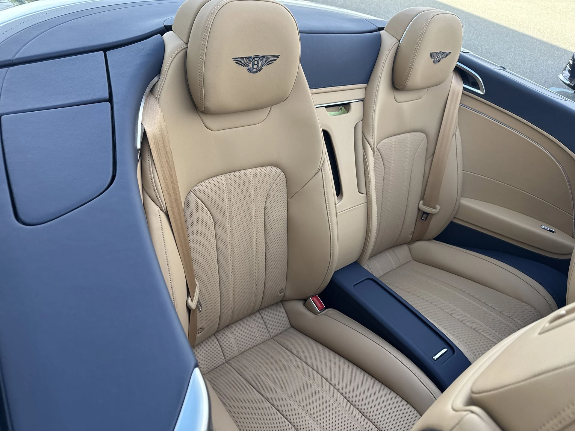 mph024_2545965250_b11c7c951a5de88c714e36808738c9a7x_fe5b227a83