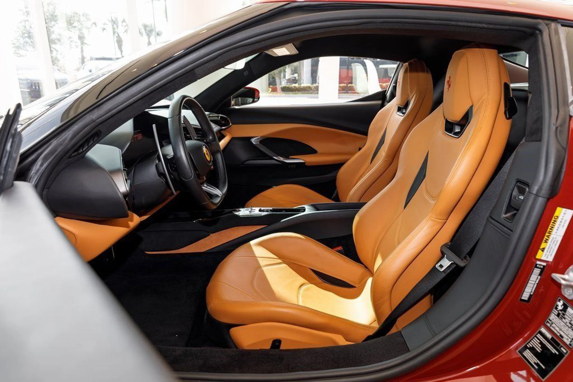 mph024_2546828129_3f5a9e3a8fc08882d0aa60f43805bd67_8c6edf7c76