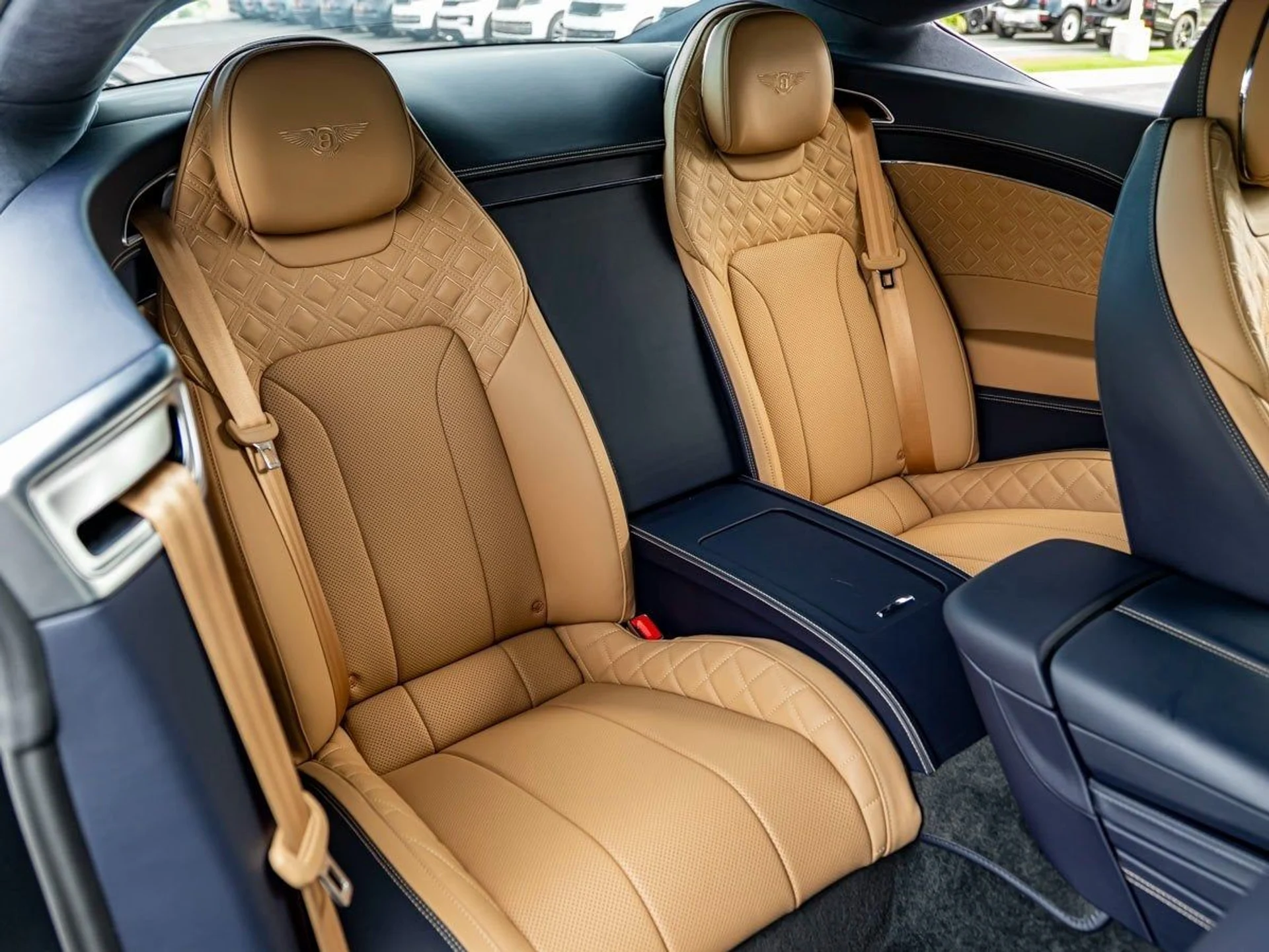 mph024_2547107432_25_828bea69a8