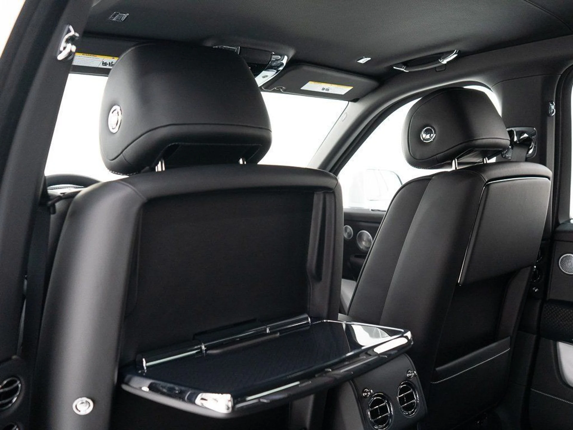 mph024_2547169912_b90338e7f64f0b6e0e3a5481dd1632ca_f694d8f0b1