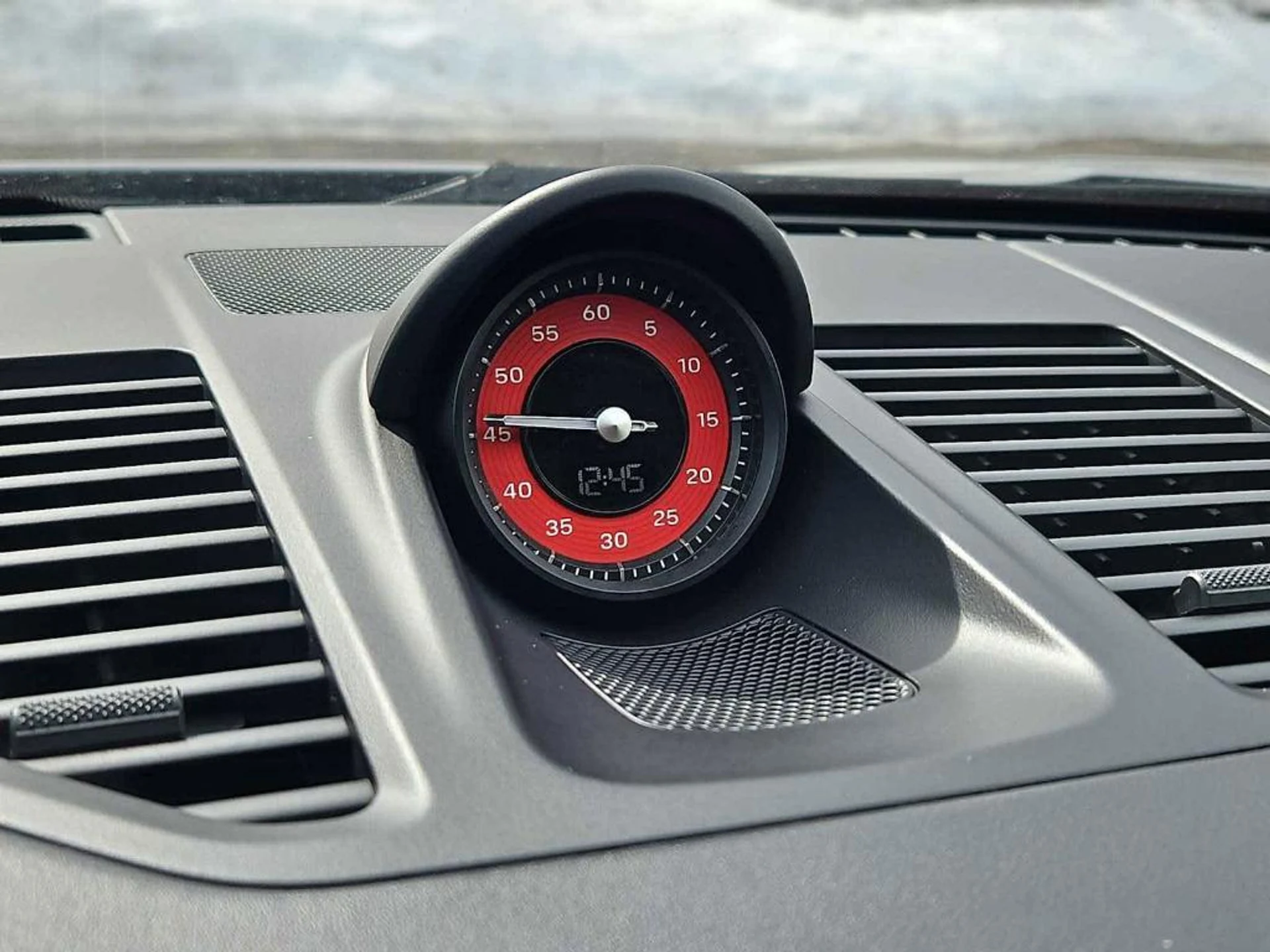 mph024_2547267929_hdqi_Qze_TC_Dd_O_Dxf_Lzc_E8w_HYRP_4_d2a74fec13