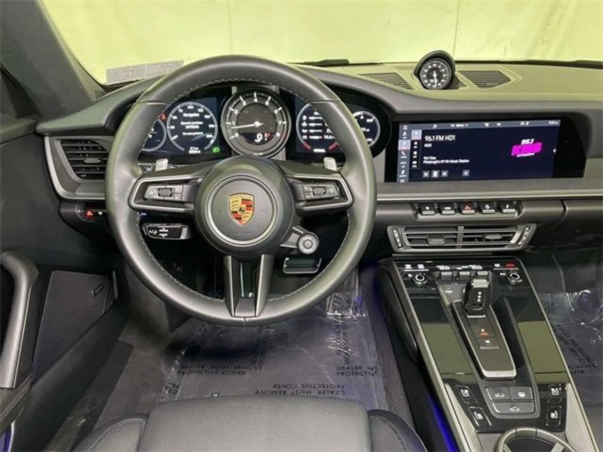 mph024_2547348040_f349a555ec4d6e612207fff749ce5a1fx_9b3547723b