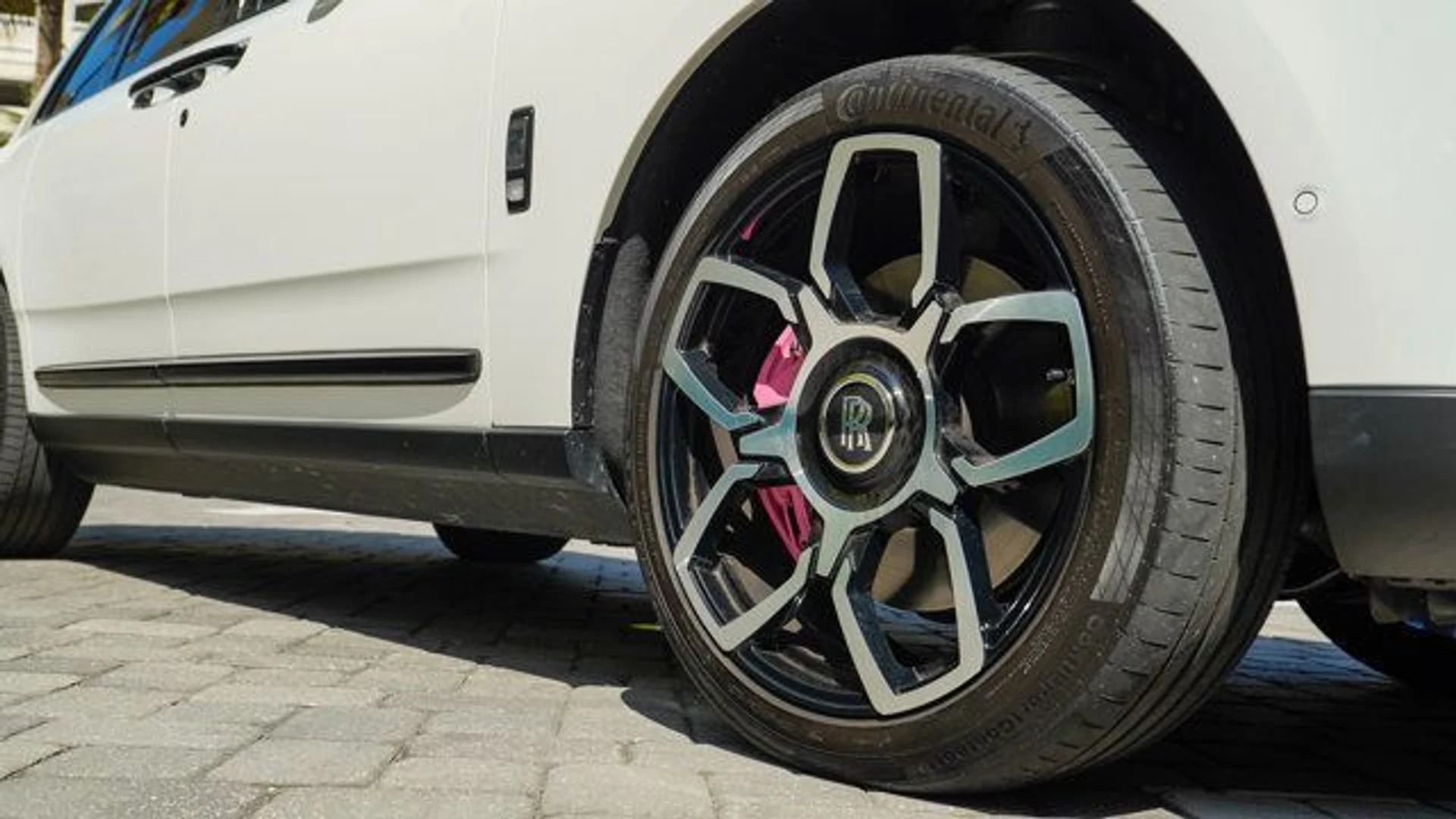 mph024_2547806075_22877899_25_640_7aa40b4eeb