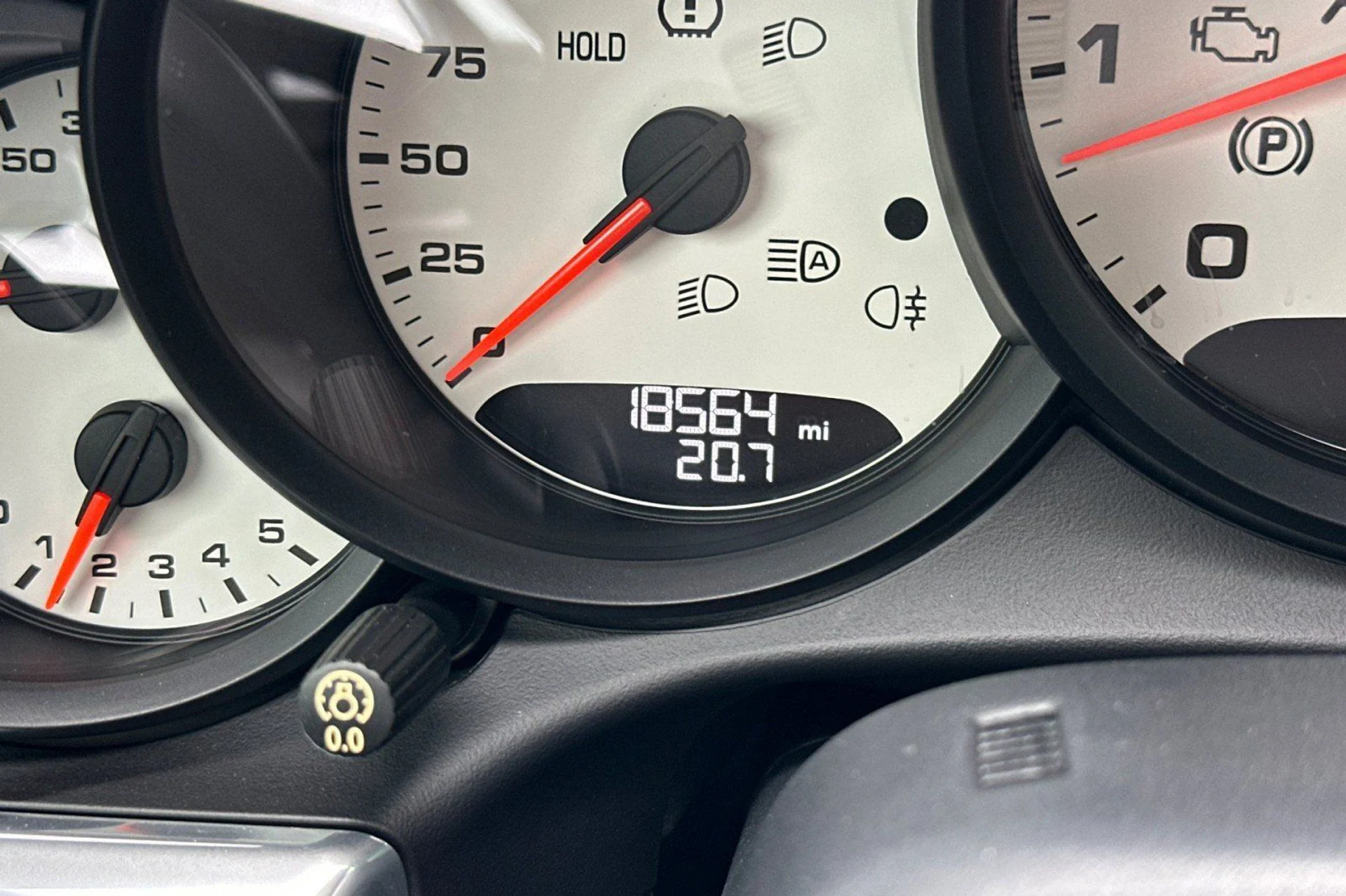 mph024_2547966074_b61128e8d2919ca375ed46800011eb73_245f29f963