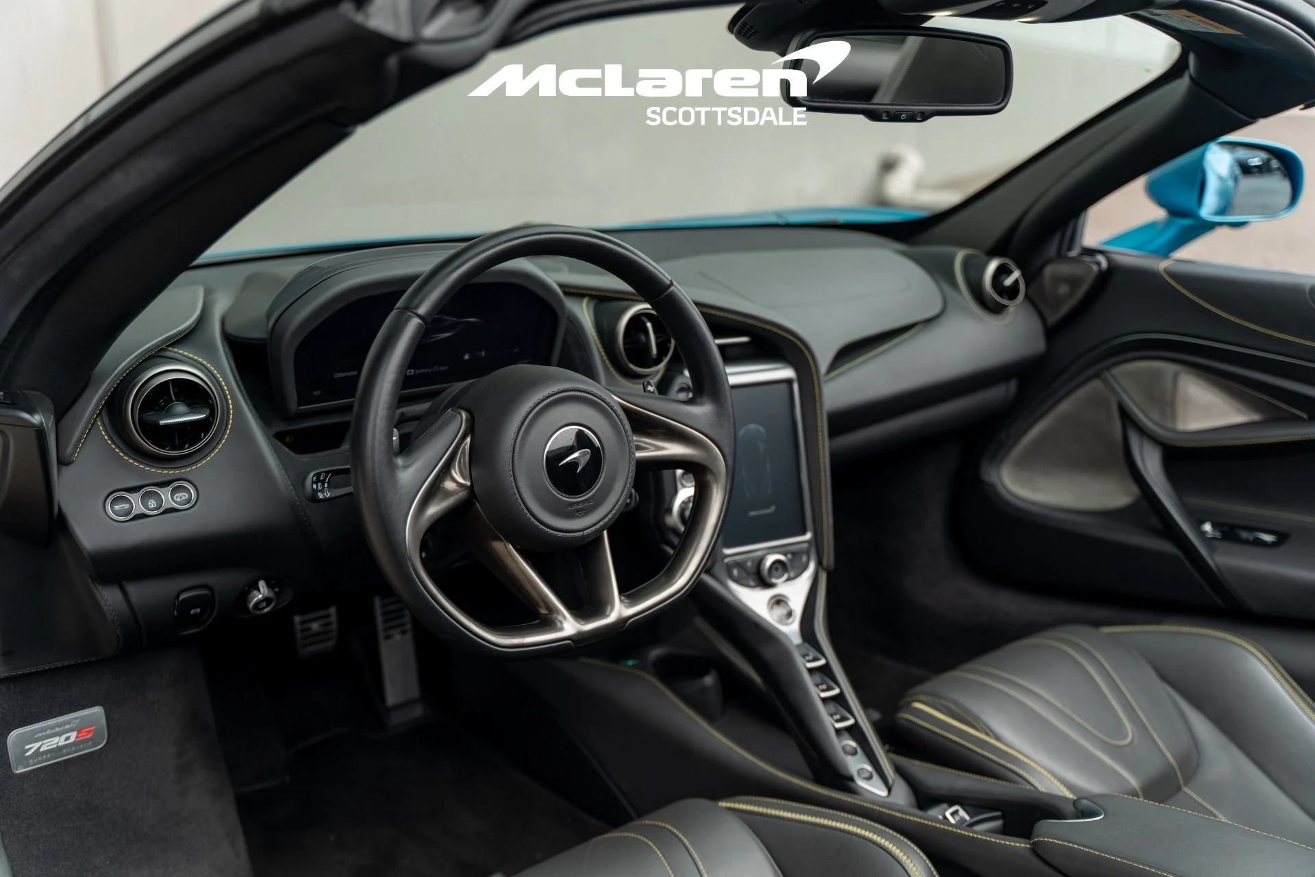 mph024_2548098713_Used_2020_MCLAREN_720_S_Performance_1757136904_b9dab2d0e8