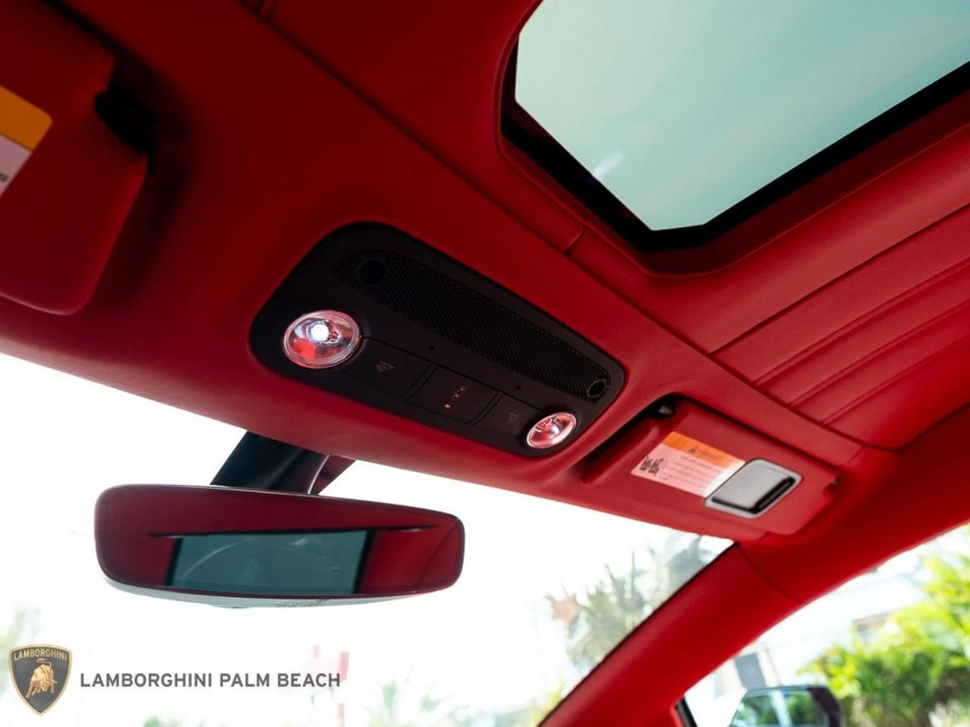 mph024_2548244660_c1a45eeaa7715631244558a630ce598e_a367b8029d