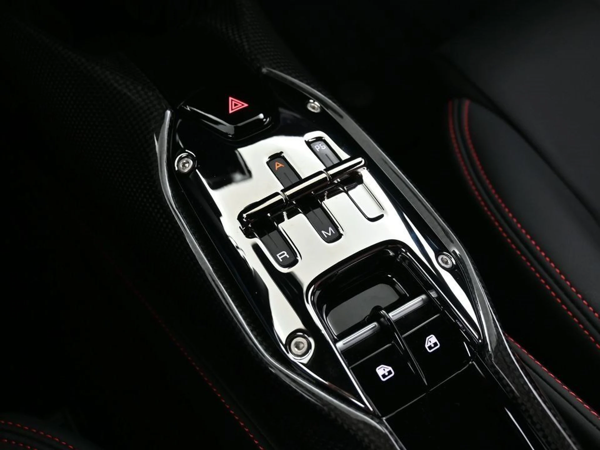 mph024_2548575757_1d5024ffb95e7cf185ba615d919b1dd4_0e1efce120