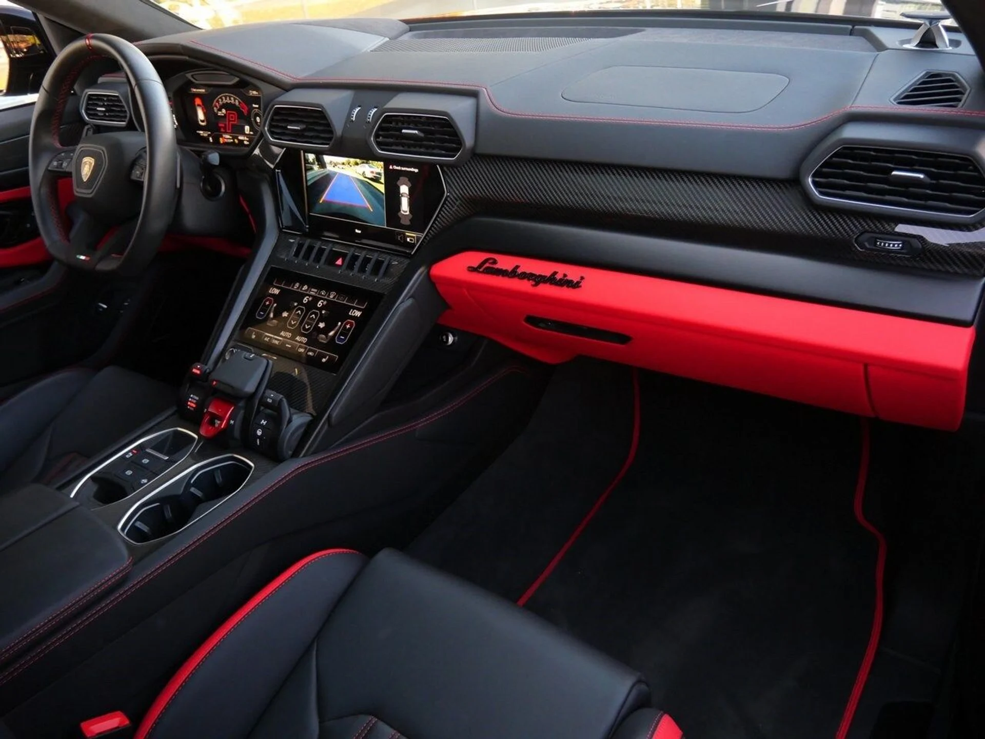 mph024_2548635895_d311b3e98fc156ad0af7681aaf8bbb2dx_a95ee4ae7e