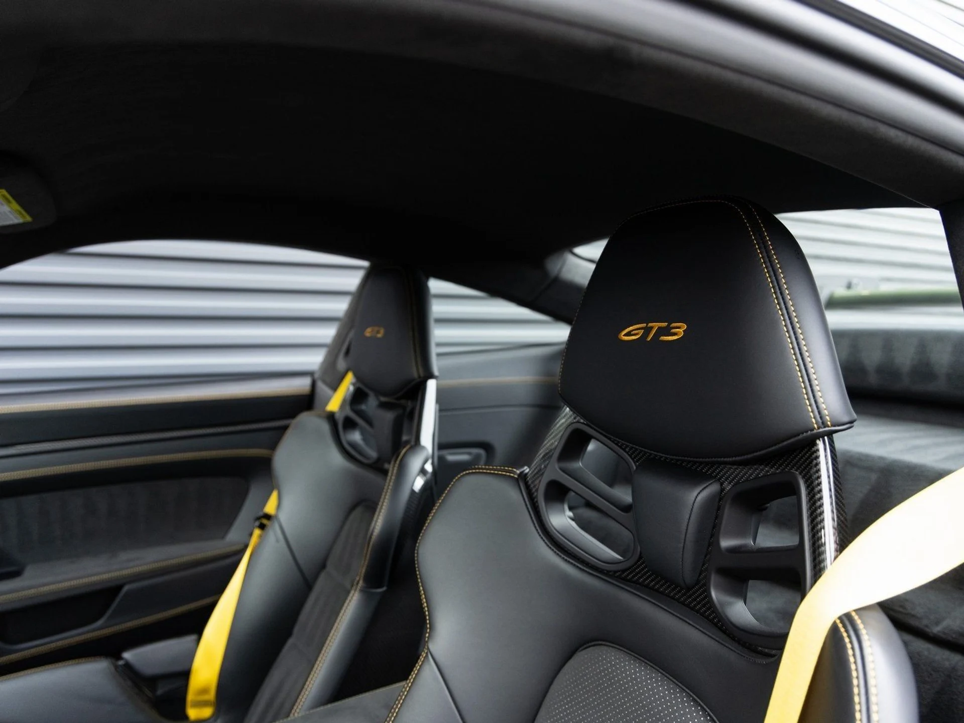 mph024_254877556_25_a0bff19e25