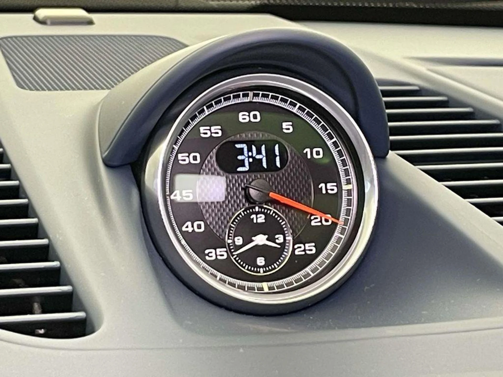 mph024_2549153012_OM_Chj_DYE_Ktihq9_Fr6isz_C3z_Q8_Q0_b3aa9de095