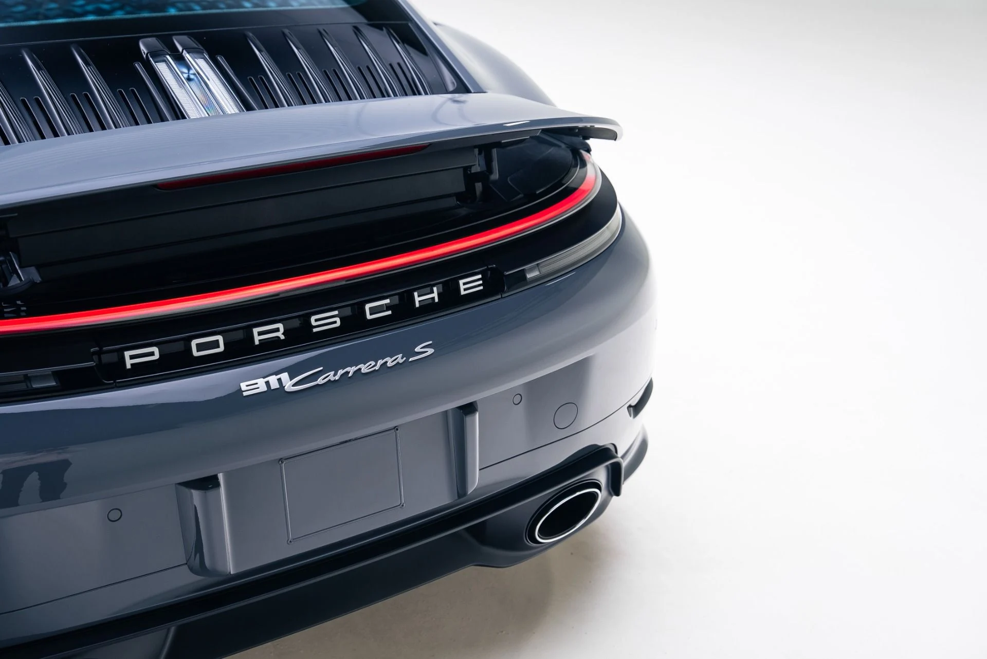 mph024_2549281212_Used_2025_Porsche_911_Carrera_S_1767146982_dcfabf950b