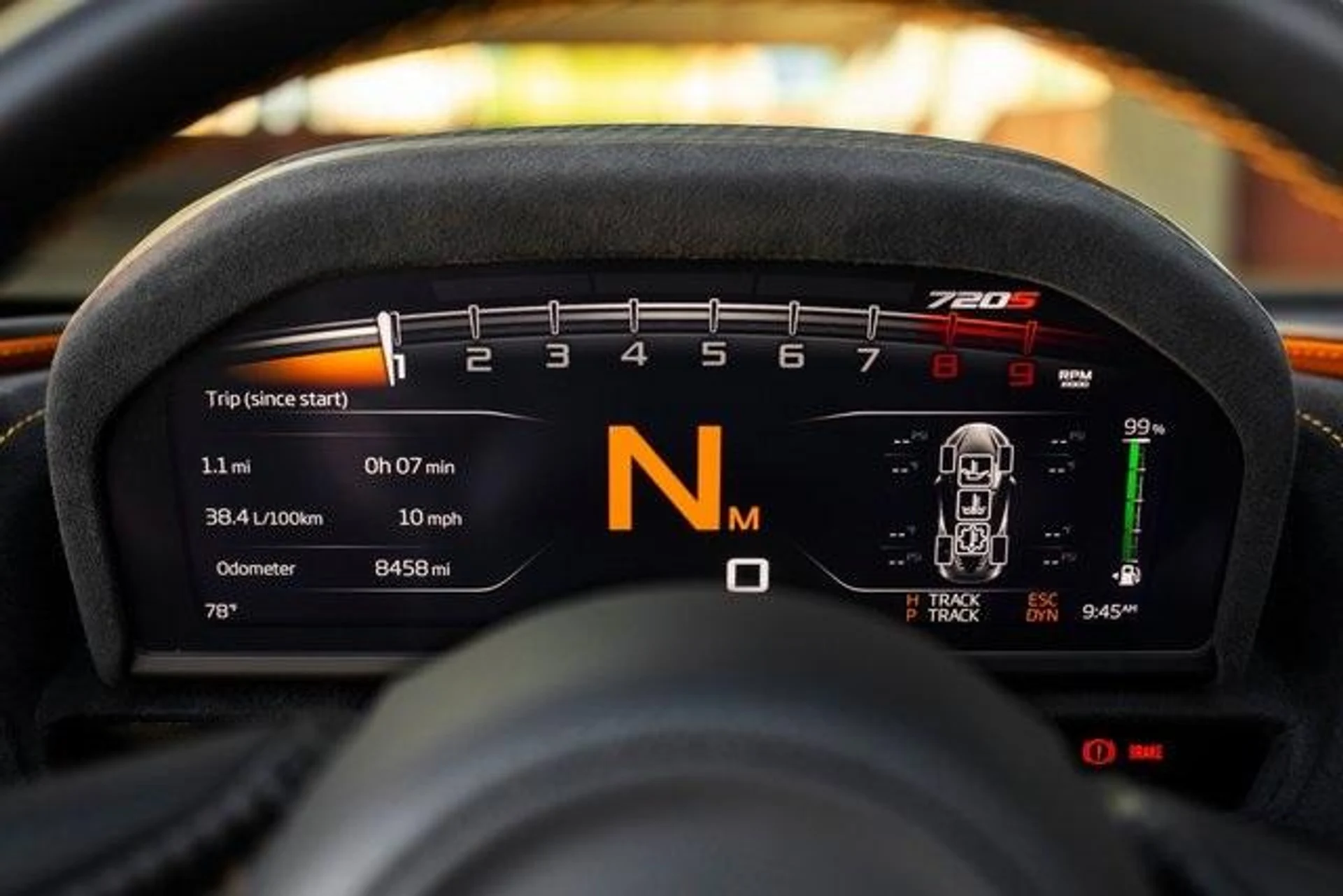 mph024_2549733741_Used_2019_MCLAREN_720_S_Spider_Performance_1620459165_d60dcf6a61