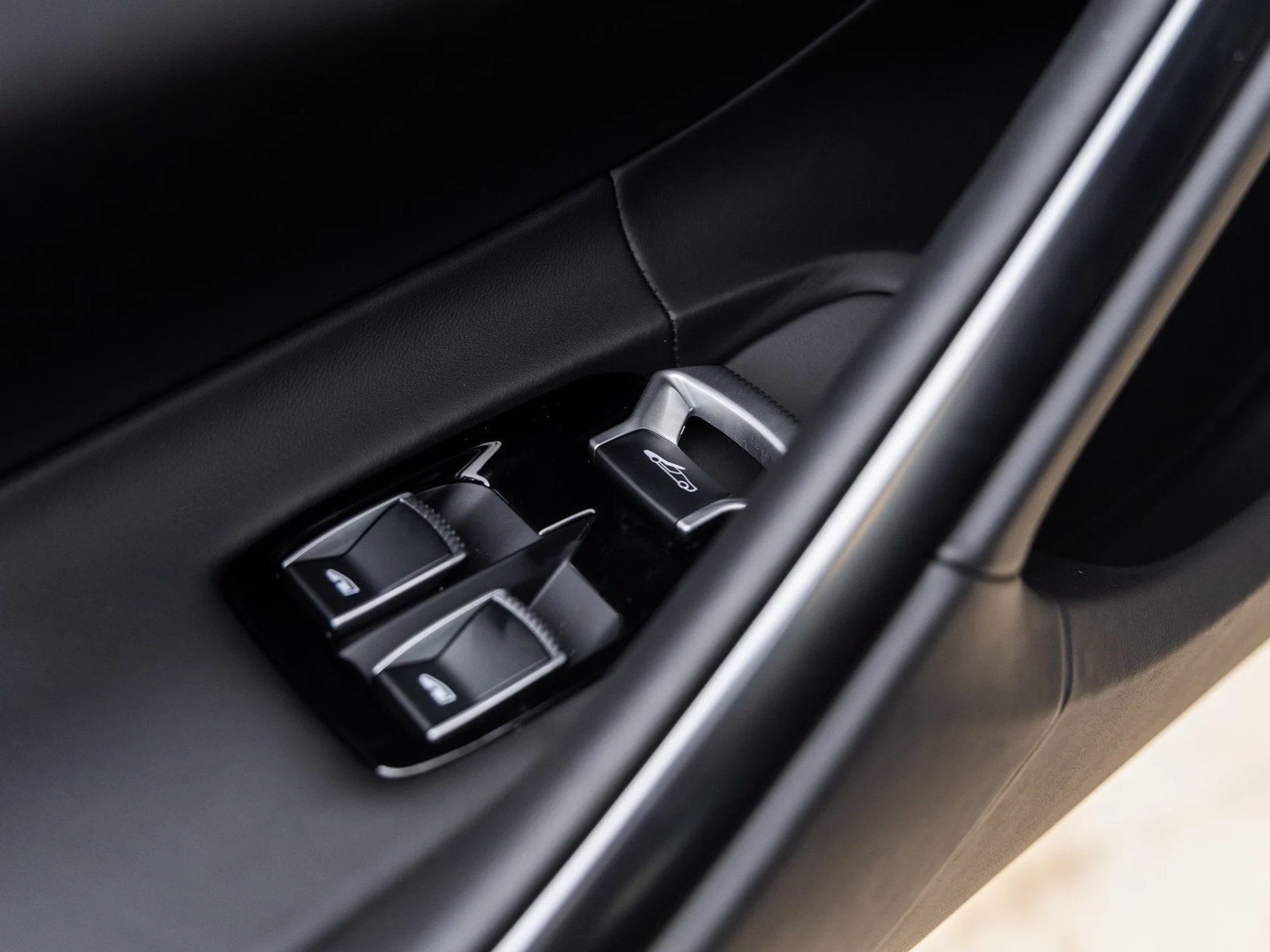 mph024_2549751648_25_38107baeb6