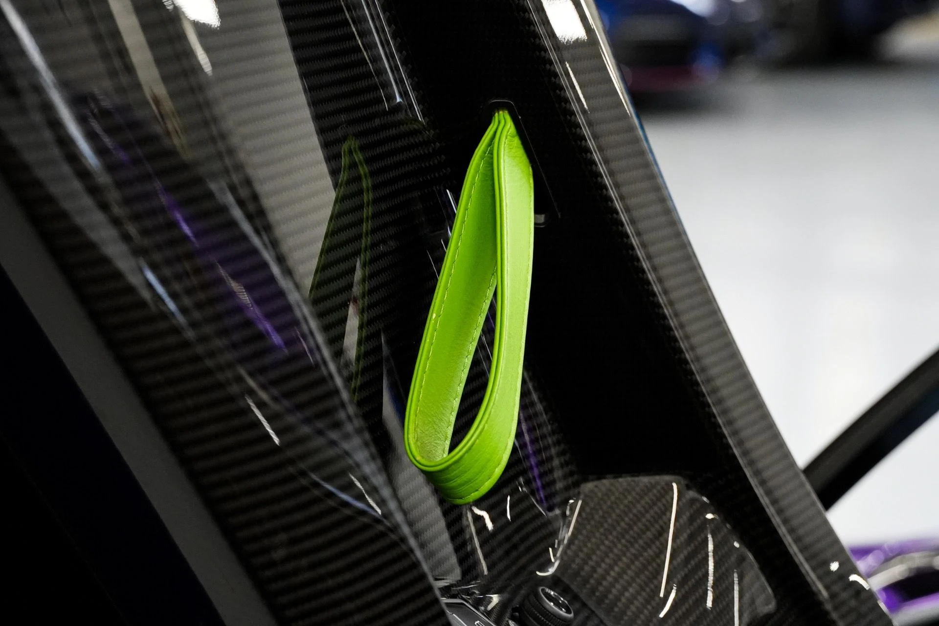 mph024_2549940364_Used_2020_Lamborghini_Aventador_LP_770_4_SVJ_1777493660_fefe52d4c2