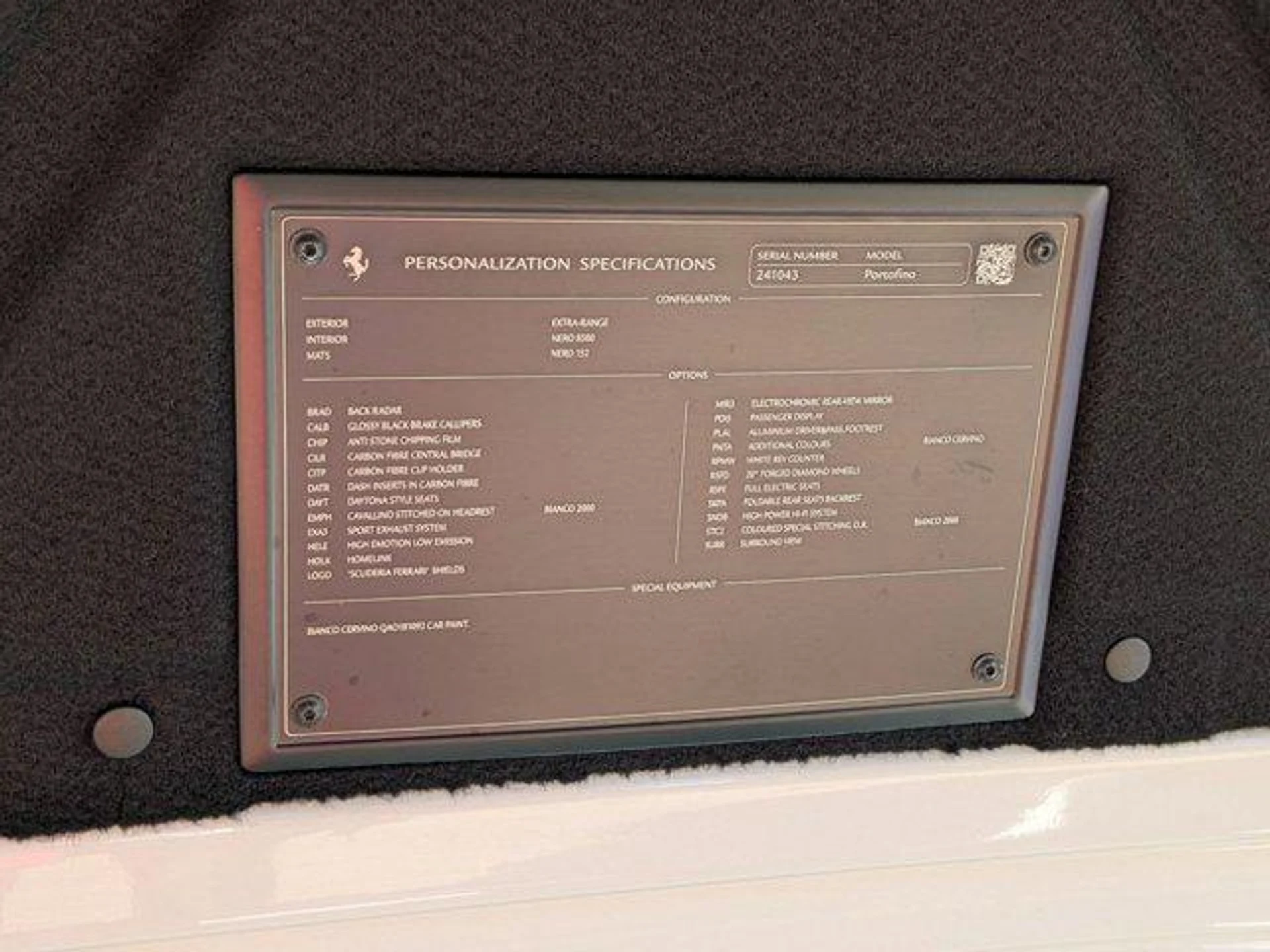 mph024_2550019162_yjcx_D_Ct5g_u_F2s_M_Ju2_Uh_Pro_Z5_M_9de55be55a