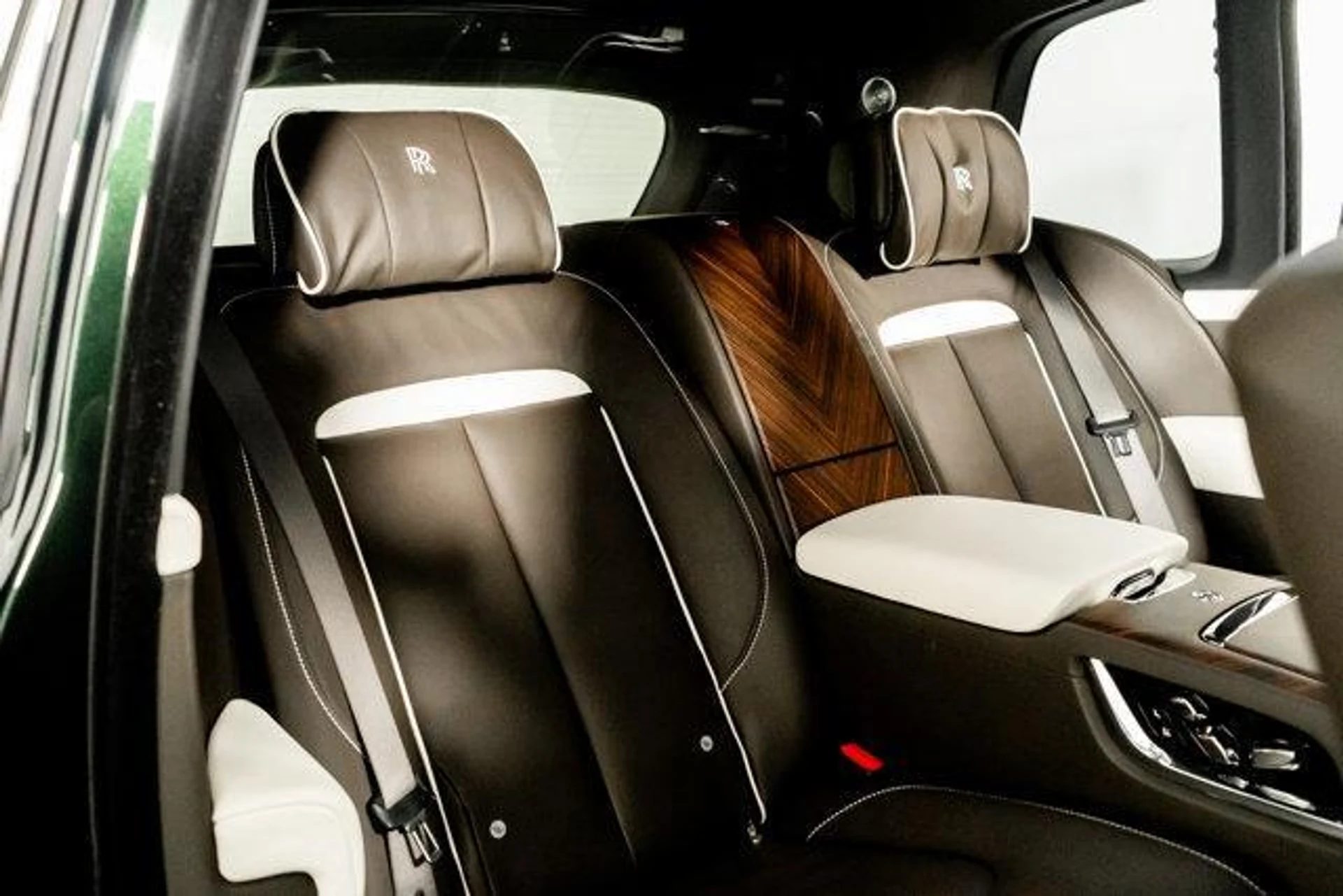 mph024_2550207799_Yudtq1_Yvf3h_O_Pu_Bq7_F4_Dsyz_RH_I_e0ca29c826