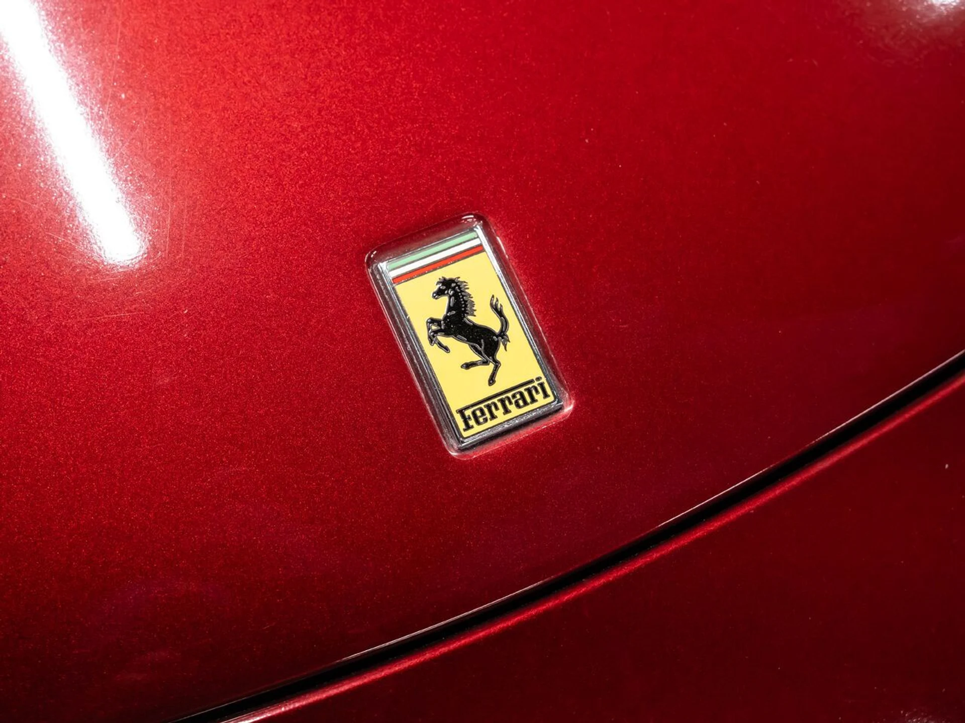 mph024_2550314547_ferrari_360_2004_64db38c079