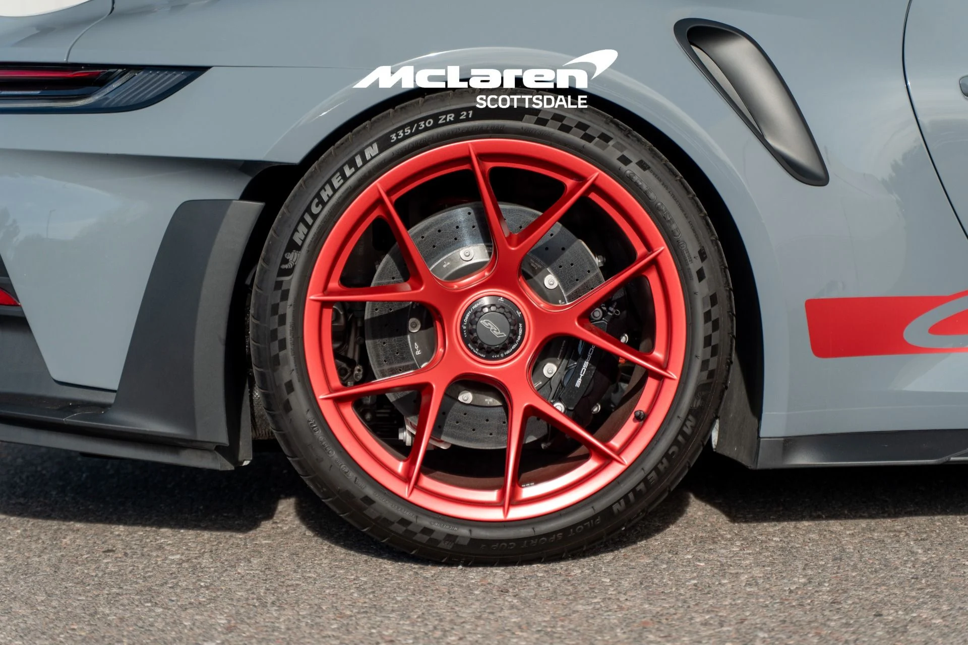 mph024_2550724822_Used_2024_PORSCHE_911_GT_3_RS_1772468893_edcb67b051