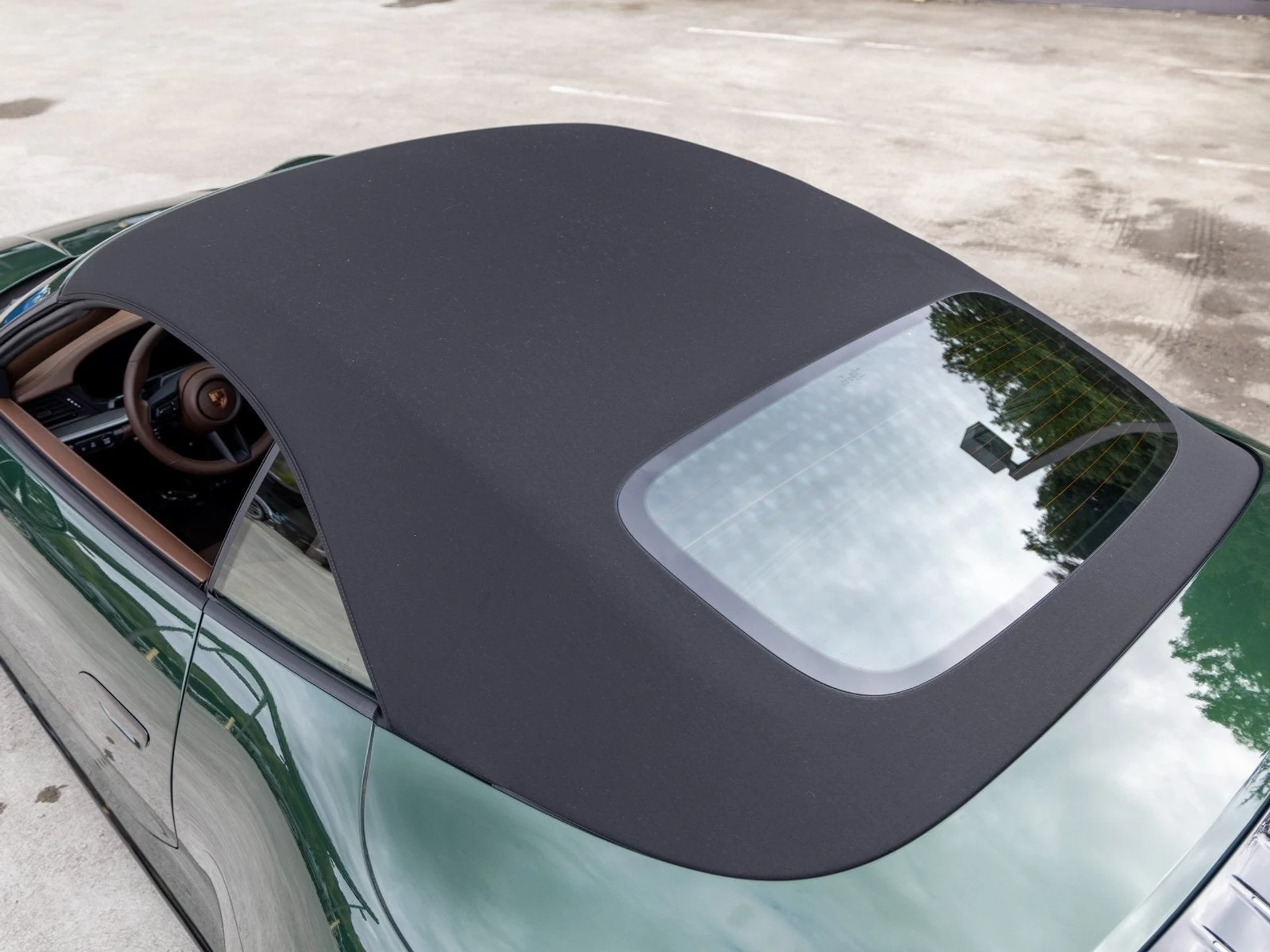 mph024_2550852961_25_eb3af514ba