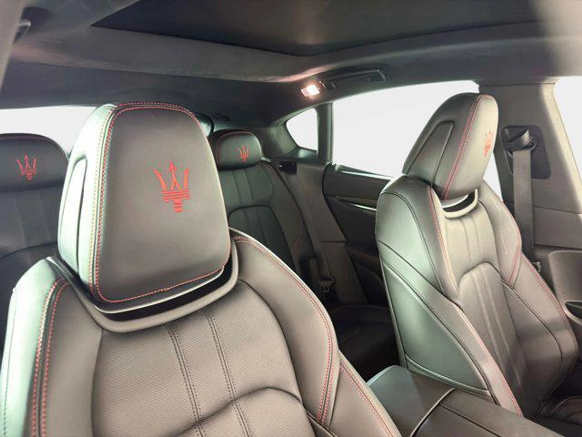 mph024_2550996976_65_JK_Pbz_V_Qd_CUU_Tex_Zp_IBTT_Kt_s_e55dbf7b7f