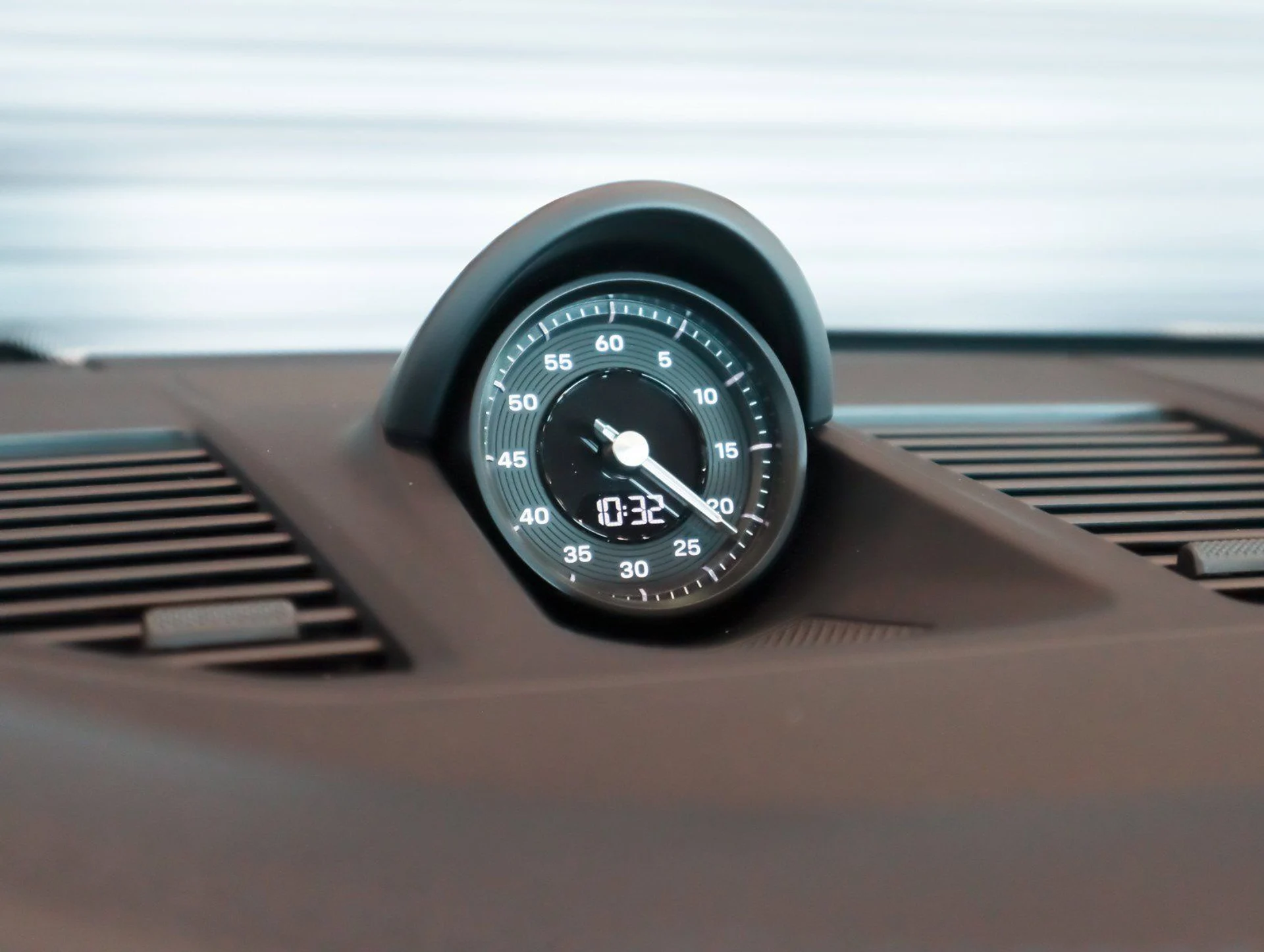 mph024_2551248781_465cd776d28763ae7bc975436b86904a_f56391d29f