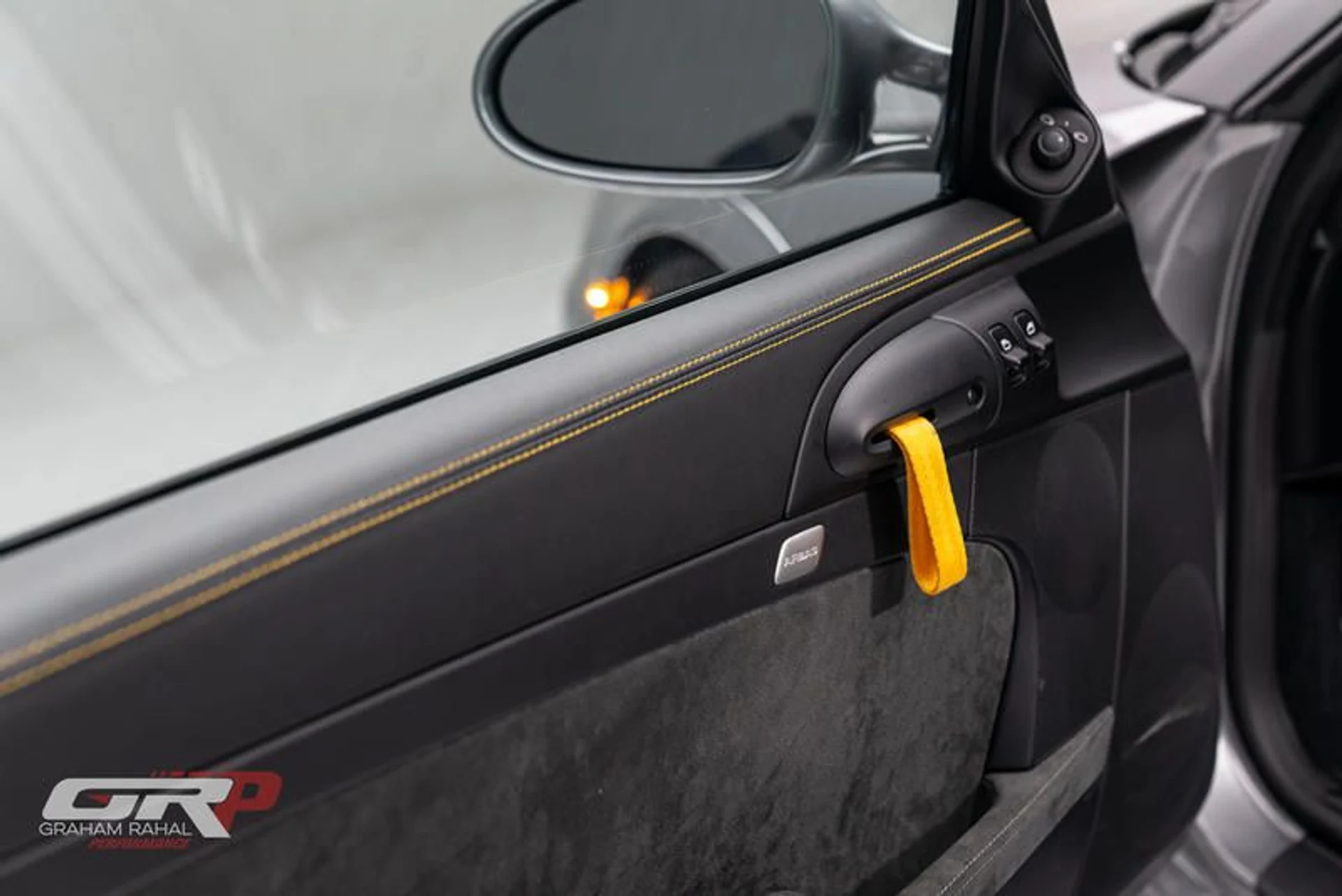 mph024_2551444350_E79_C49_BD_14_C3_42_D5_948_C_24212_CCE_7_A1_A_8703c16427