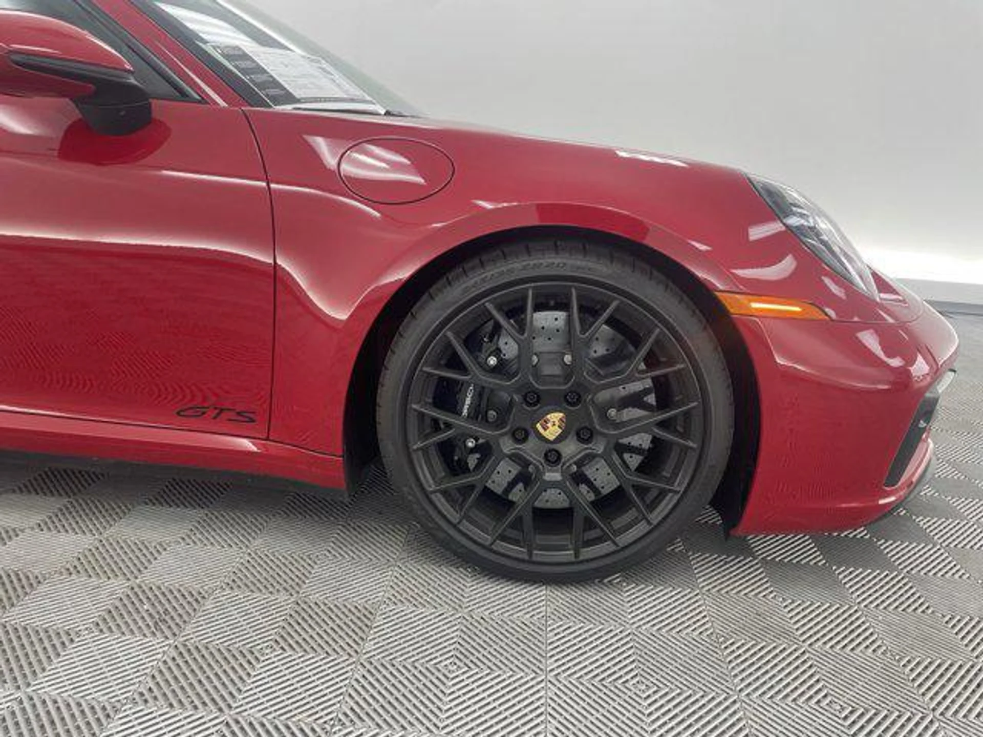 mph024_2551712036_t_Khvtg_S4g_J7_Bid_U2c5_Tck_Ac_V_o_M_3b1f52337e