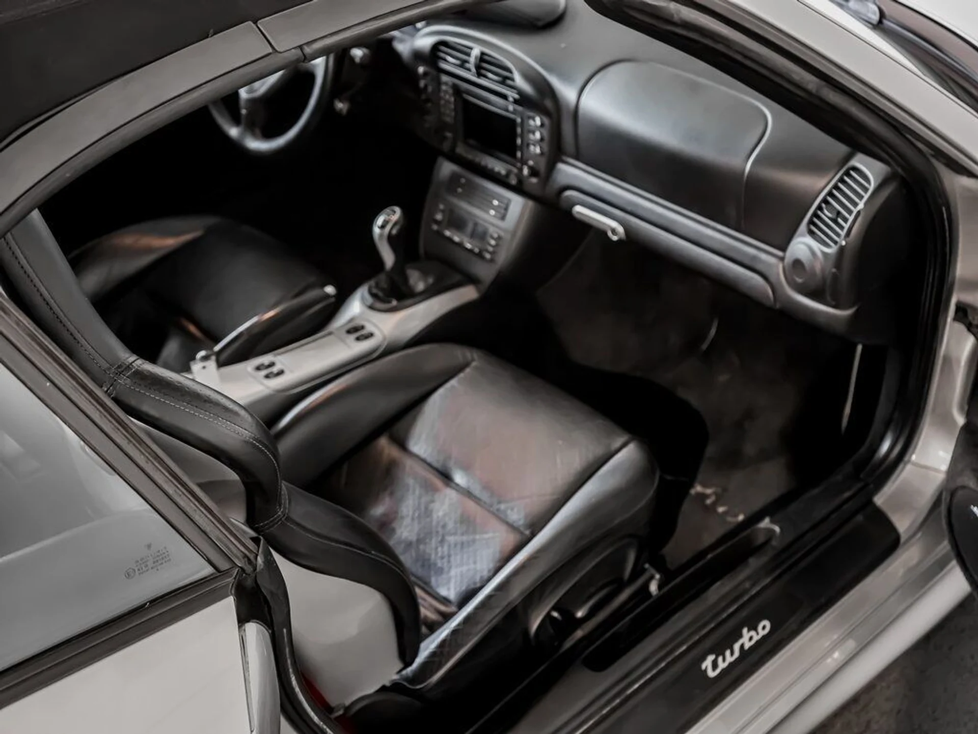 mph024_255245855_cbd81659e01bff2831201b50fe4c102a_4c87a39bce