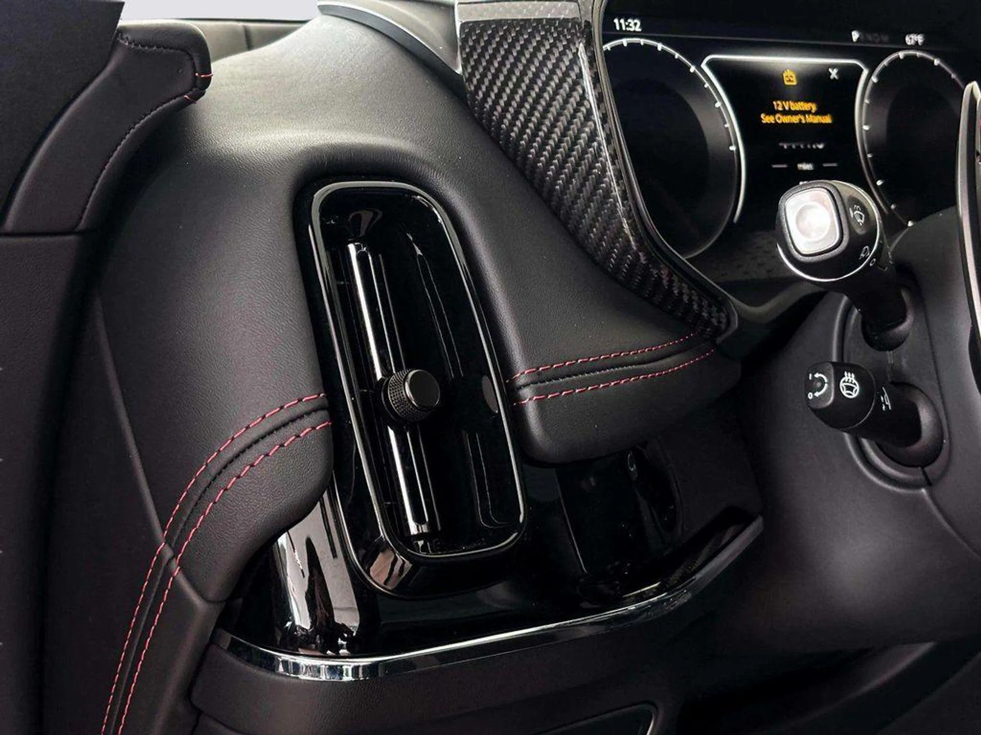 mph024_2552609953_E_Ws7y9_Y_Bs_KZD_Xkgd67zz_J8_V9u_M_b301968452