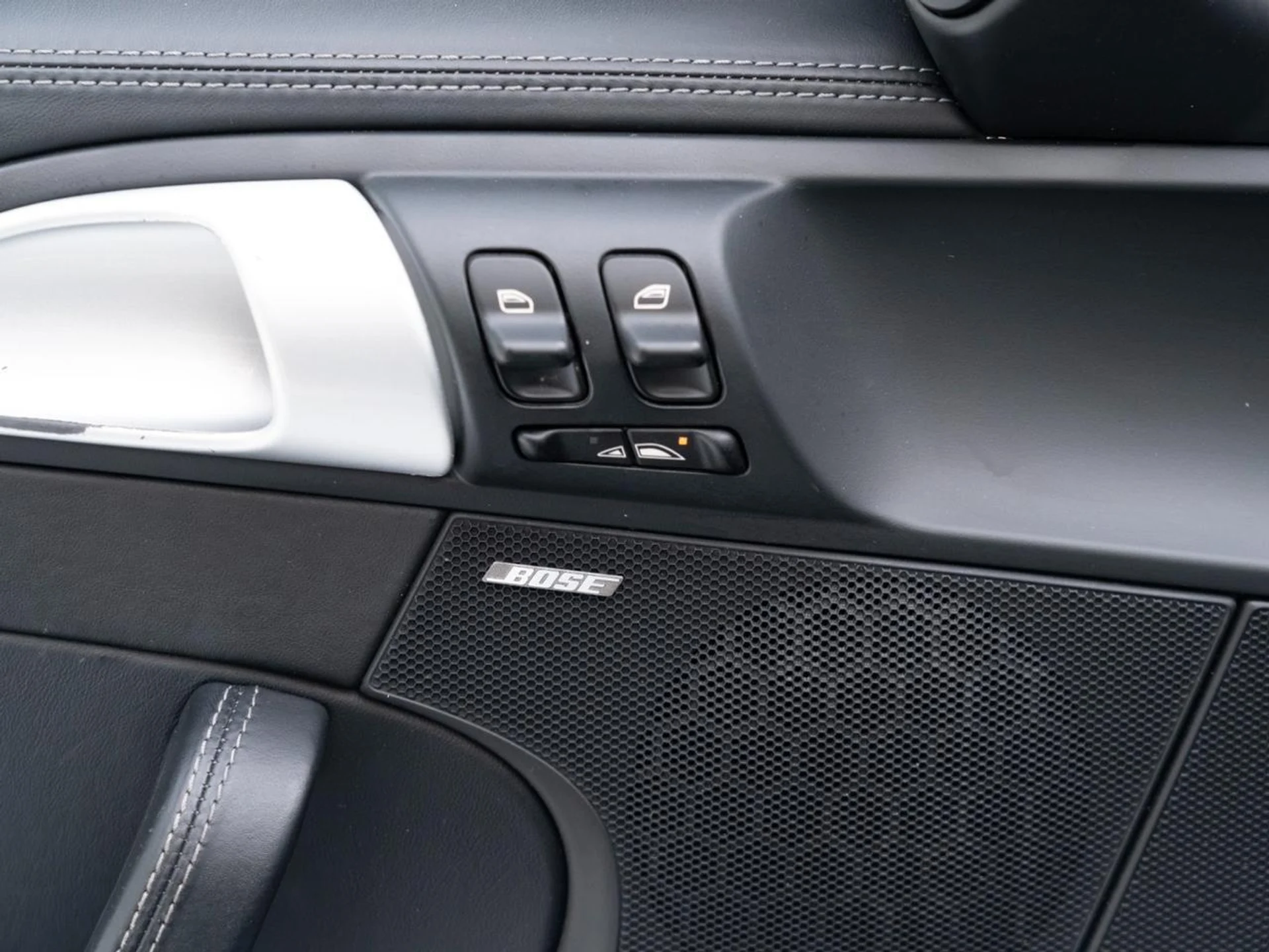 mph024_2552617160_082d678c3e60f07d5cf7c2f7941f0fbb_c7cea1a272