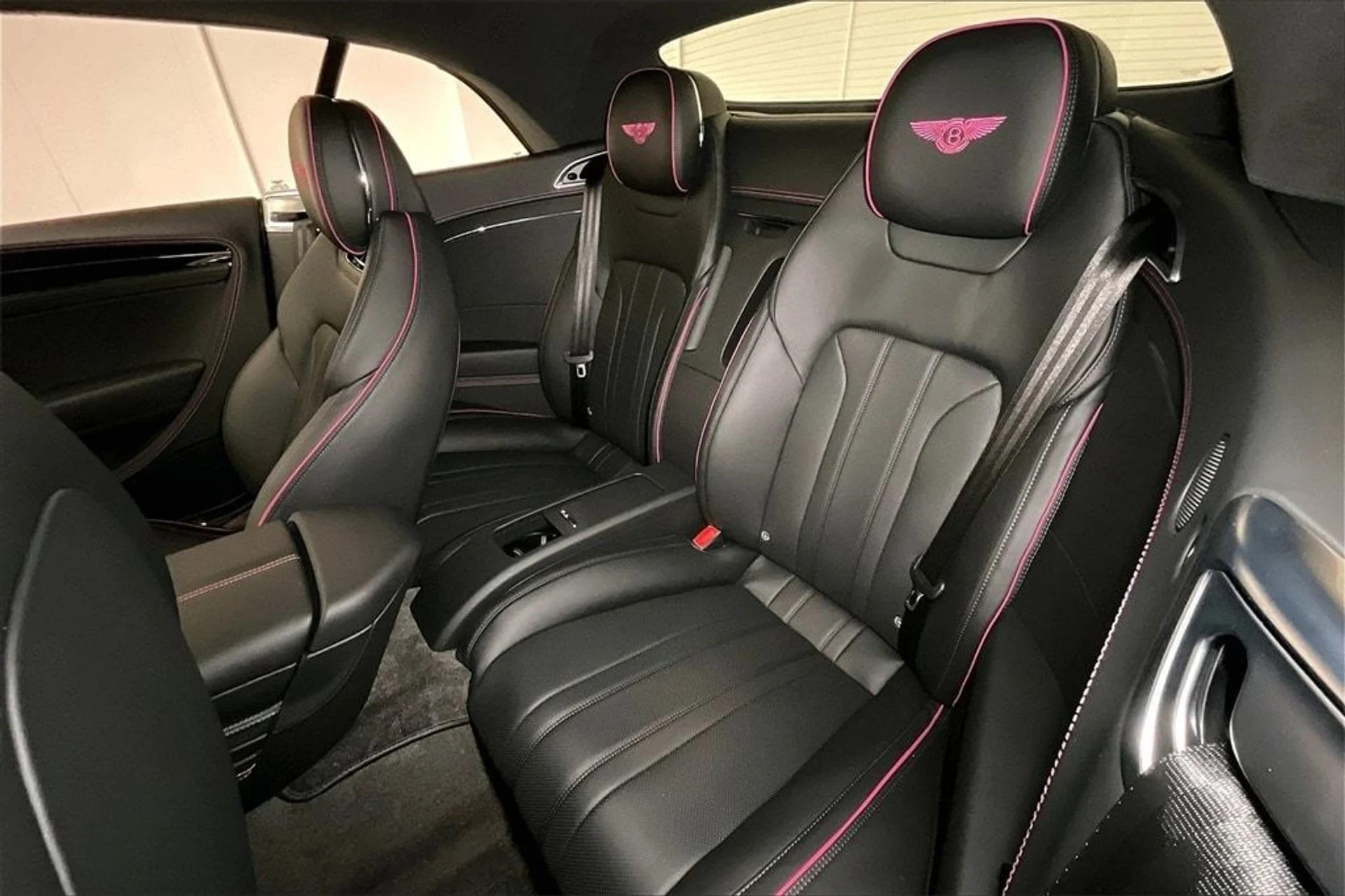 mph024_2552967408_55c650c0e78d9f10b05093e19c0302b6x_17f15dc416