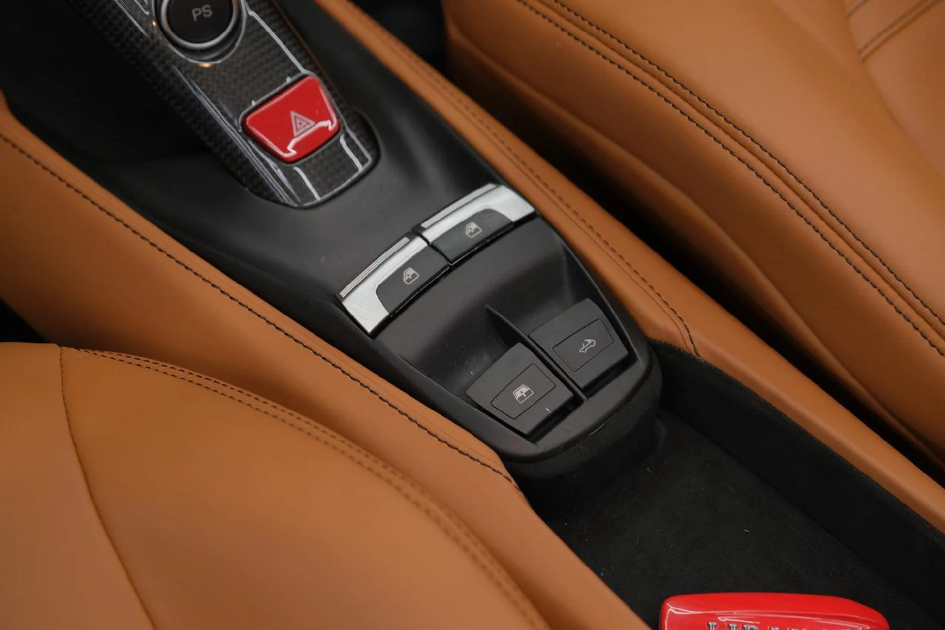 mph024_2553034353_a1c0cdb5821fa0772429bc7df0749f23_941e17ea1f