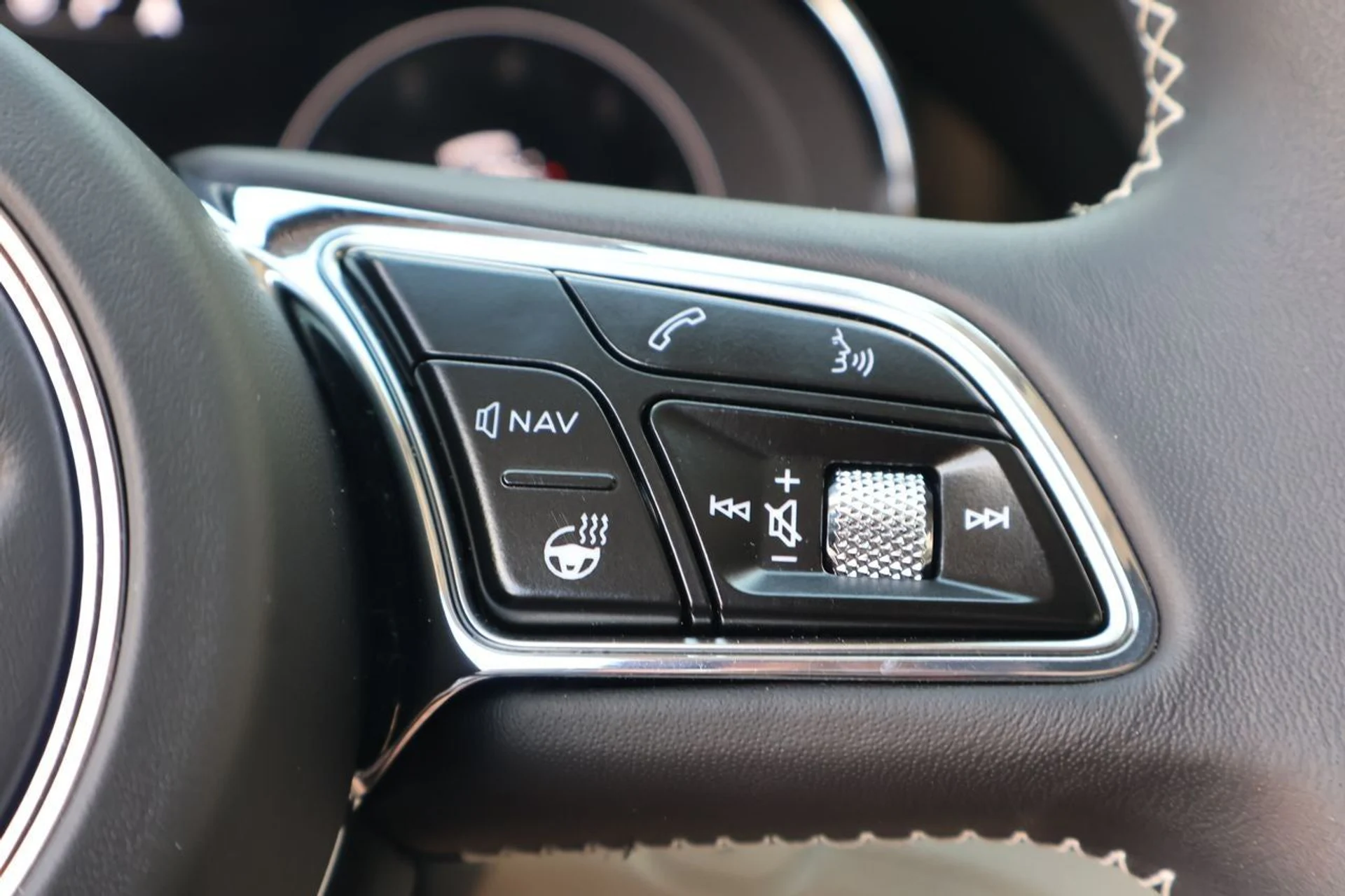 mph024_2553921083_25_c532a8c297