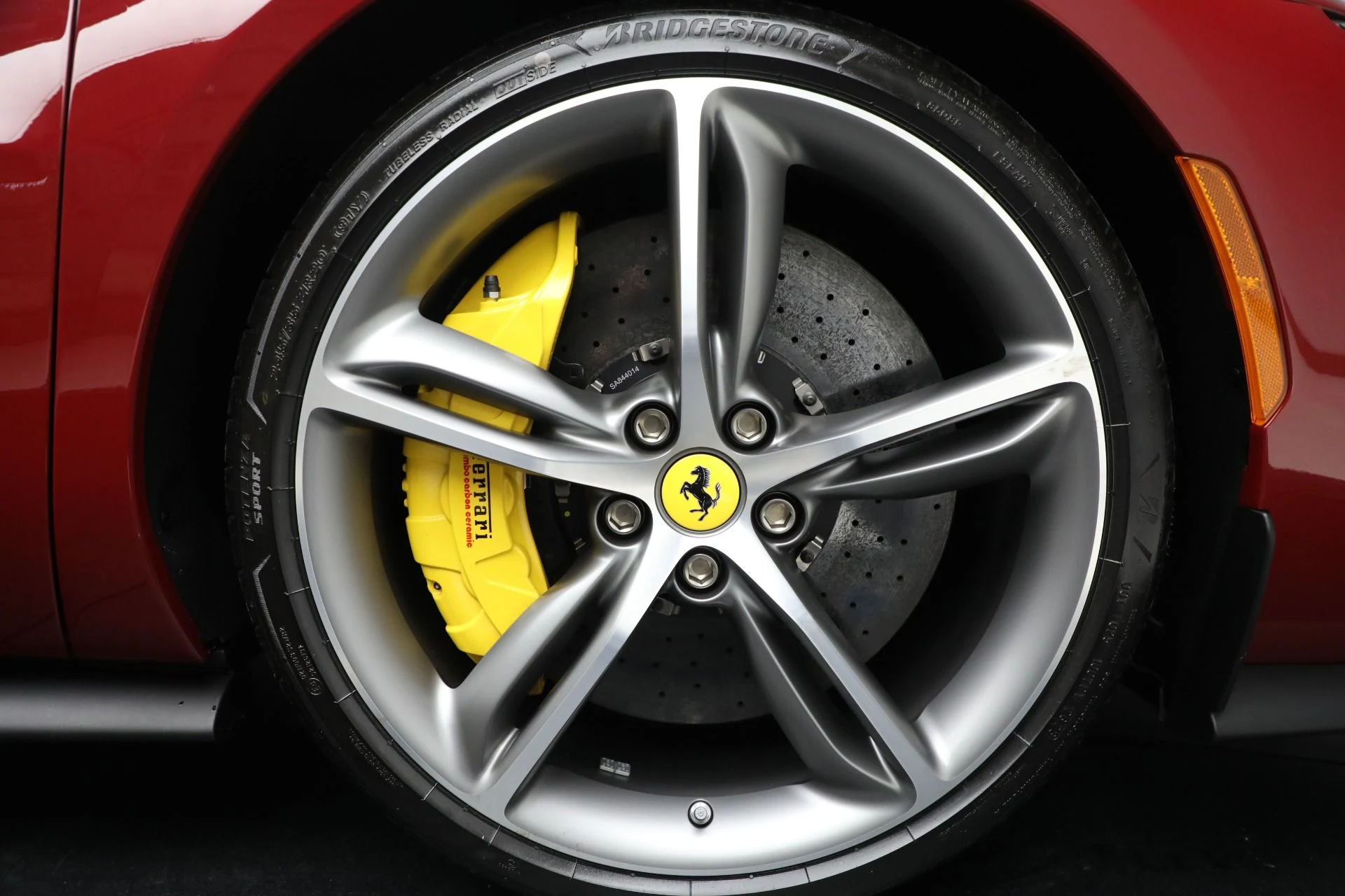 mph024_2554057111_Used_2024_Ferrari_296_GTB_636016a846