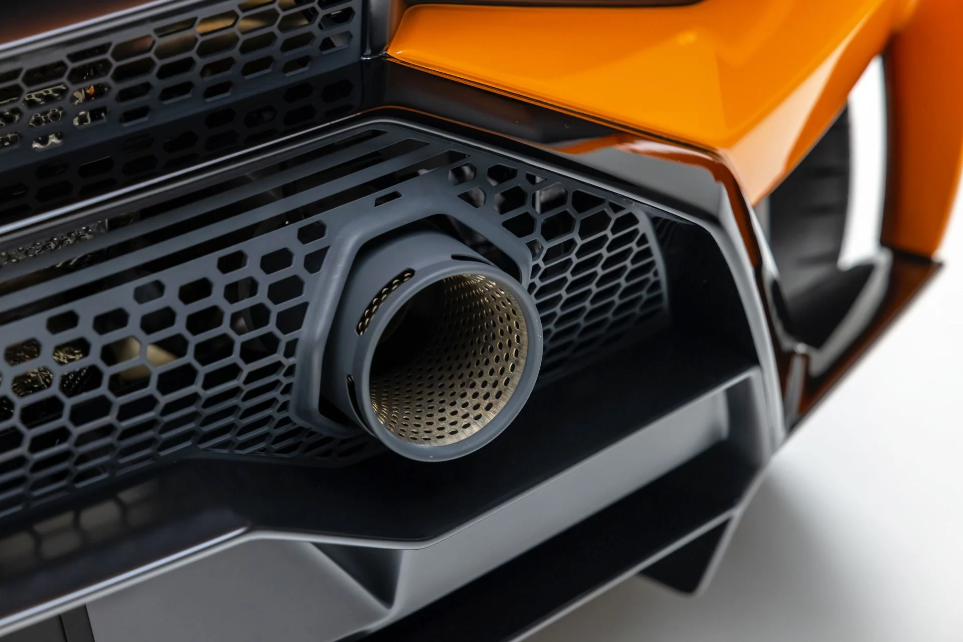 mph024_2554103151_13165_p25_l_d0cf175ae9