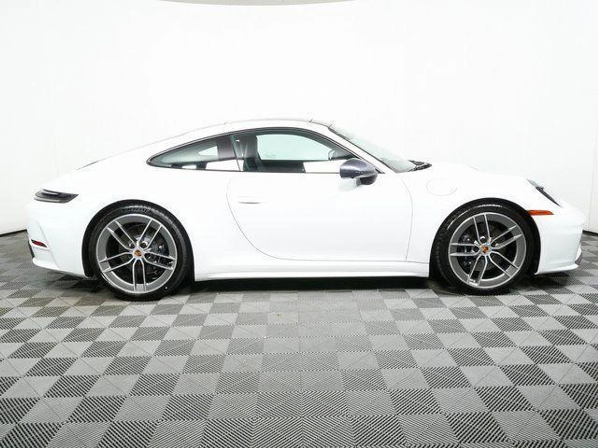 mph024_2554212444_DTJ_Sxw_Hlm_Gn_Ra_C_Nk_j_Tkn_Mn_D51k_03f5a6d1e3