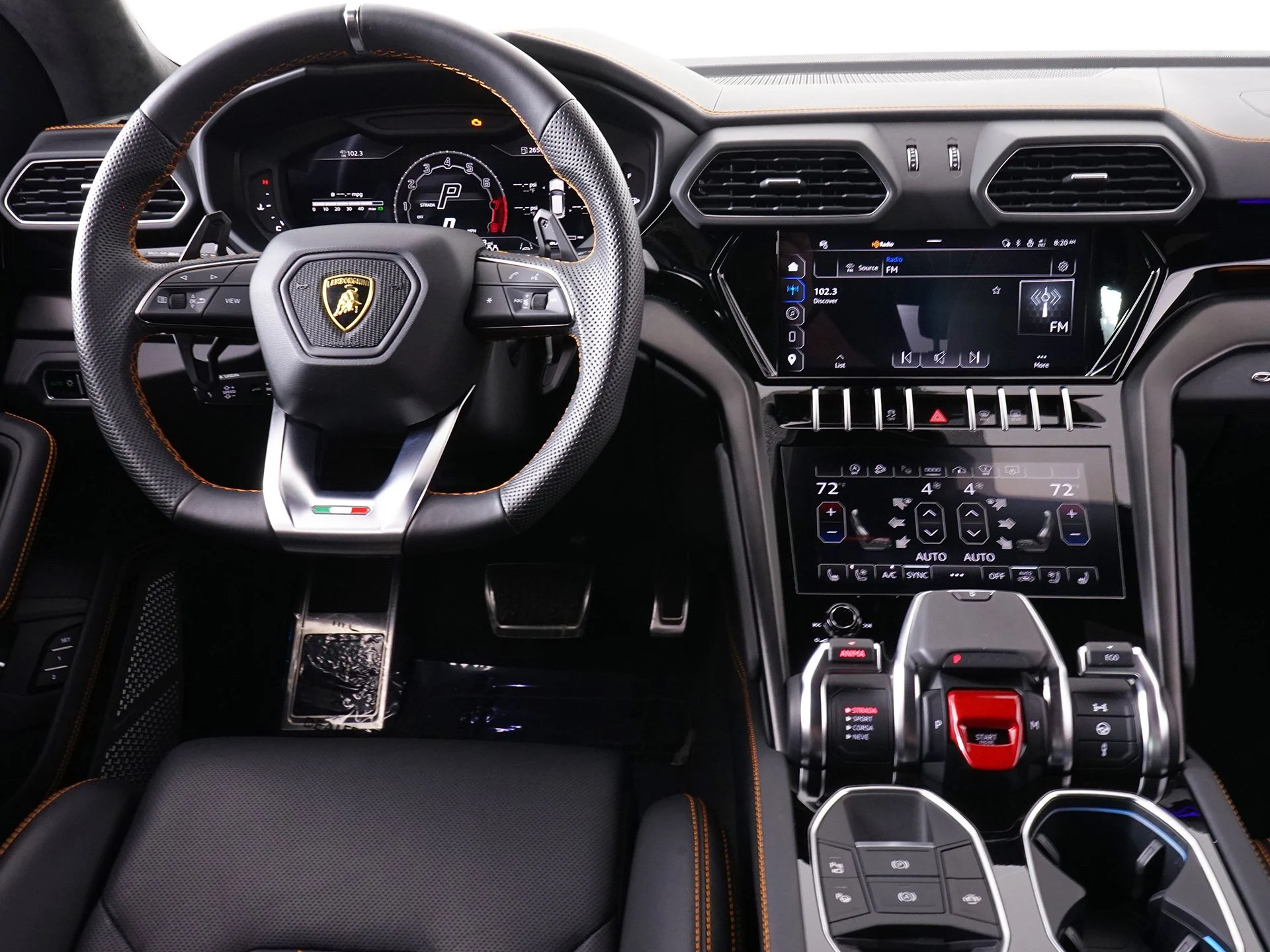 mph024_2554343362_041d1d00bffe19f55049631759634b28x_21f7e119cd