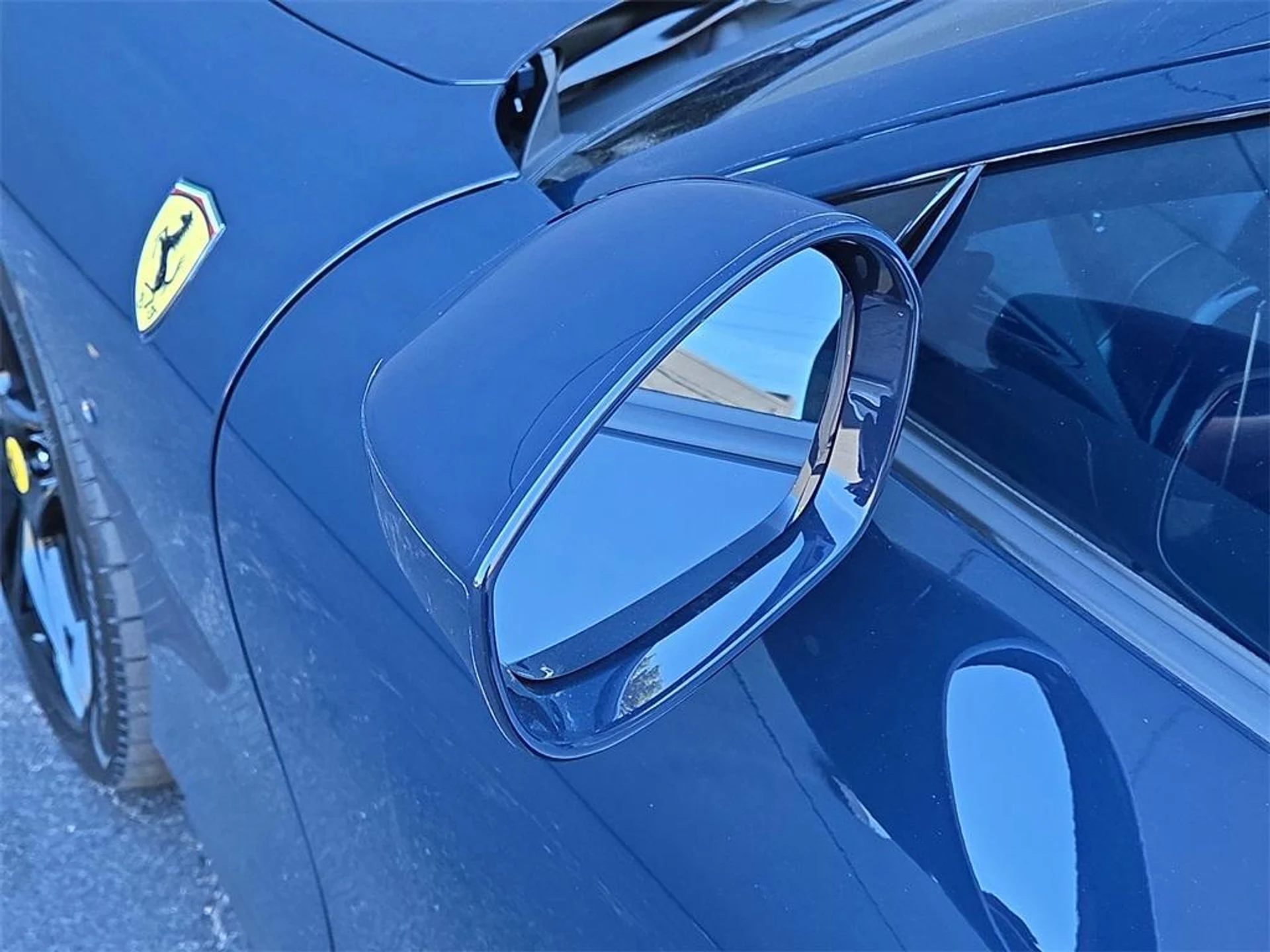 mph024_2555436392_v_D_Ptj_M_K_Fg3m_YH_G_Pga_Vt_Ld5_Aa4_7ed761b2ed