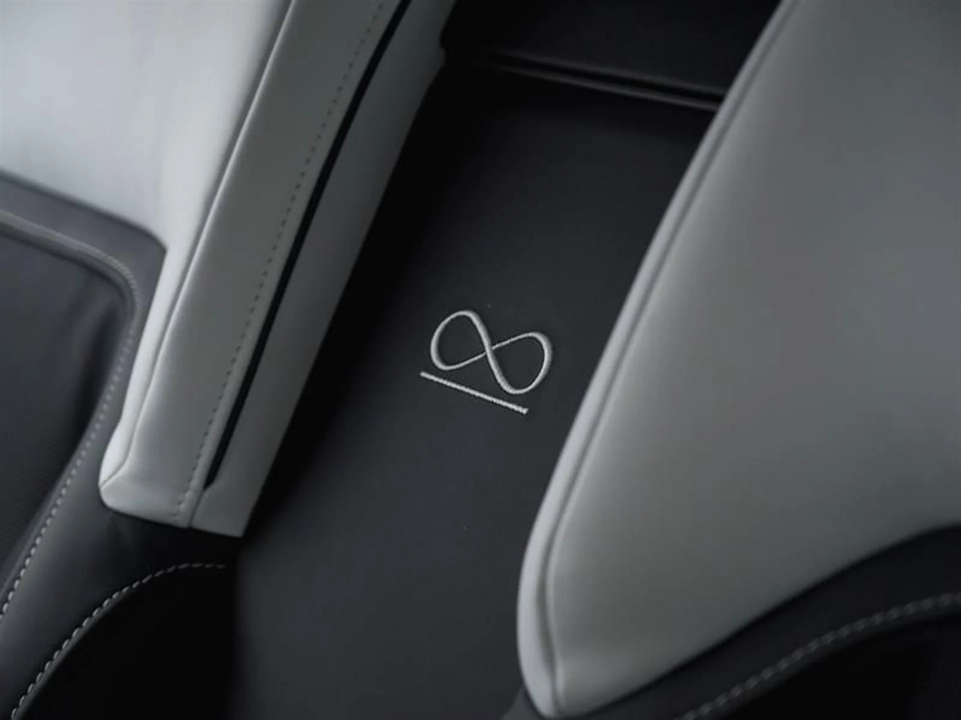 mph024_2556176688_lrkqwxtr_4150be473c