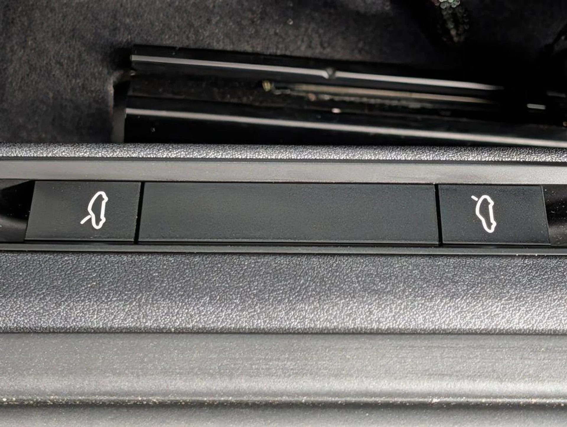 mph024_2557421833_LW_Pec83_S_Nnk_C_Nro_A_Ws_Toh9_Gk_E_0c87bf5eda