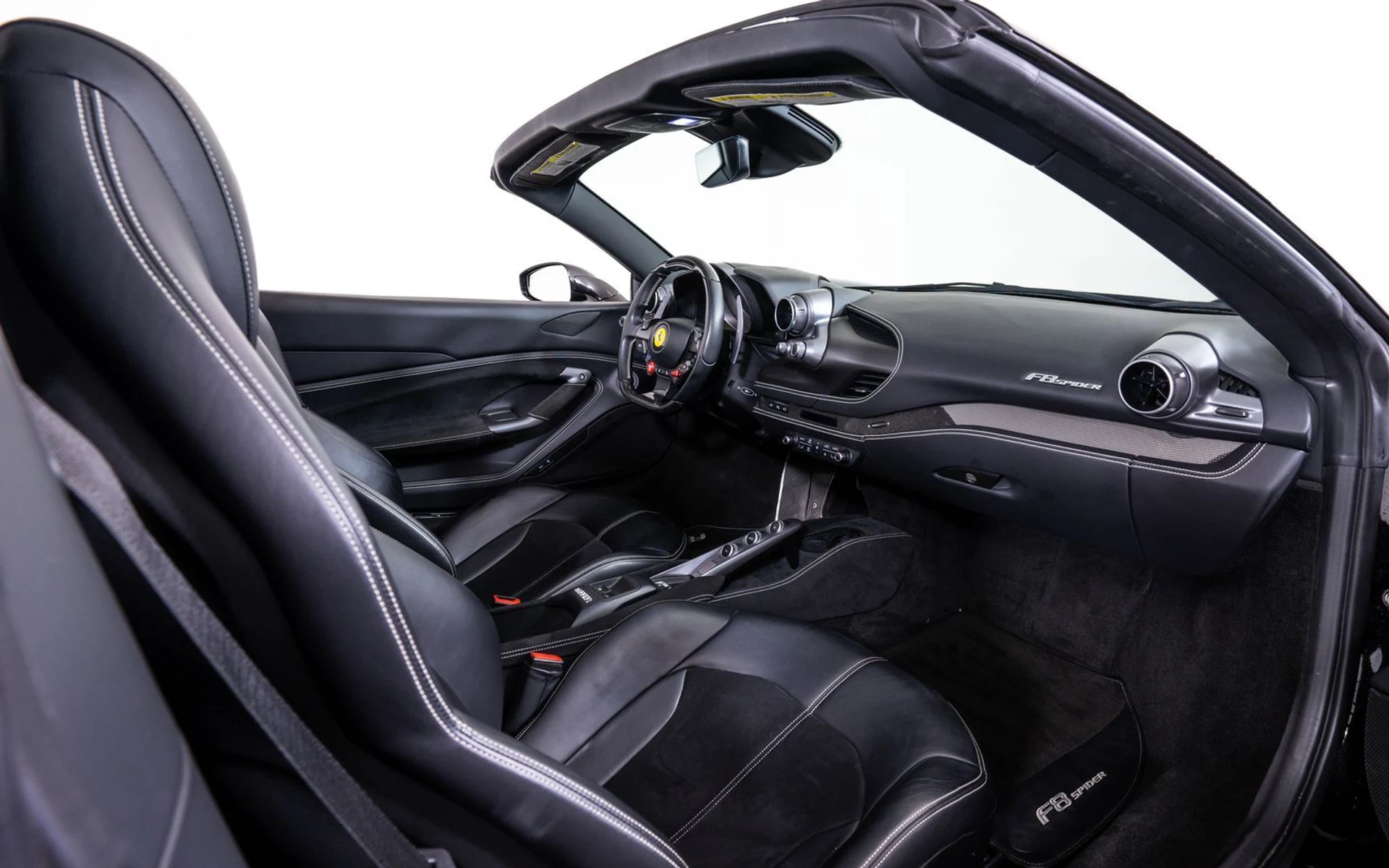 mph024_255758200_60f90b834180ab45cb8f09a39e74dd03x_ede5b2d973