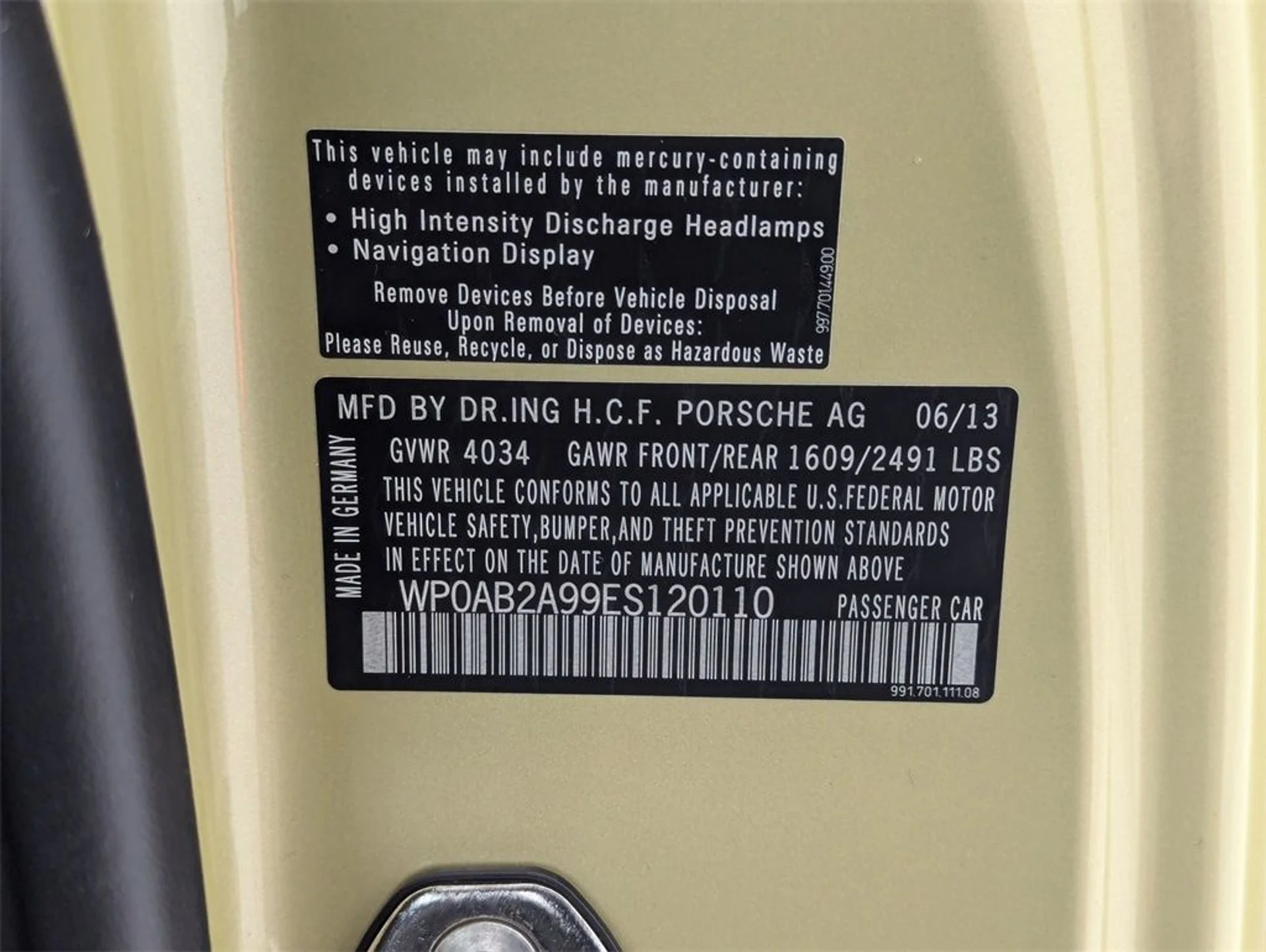 mph024_2557593327_66f183baee78de0d0fbbbd861f22242ax_a6e929bda0