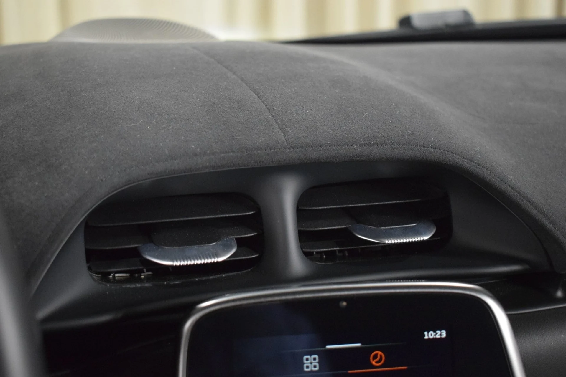 mph024_2557818065_22896f06204fb7b4475b1d08061f92a6x_ad70e1c528