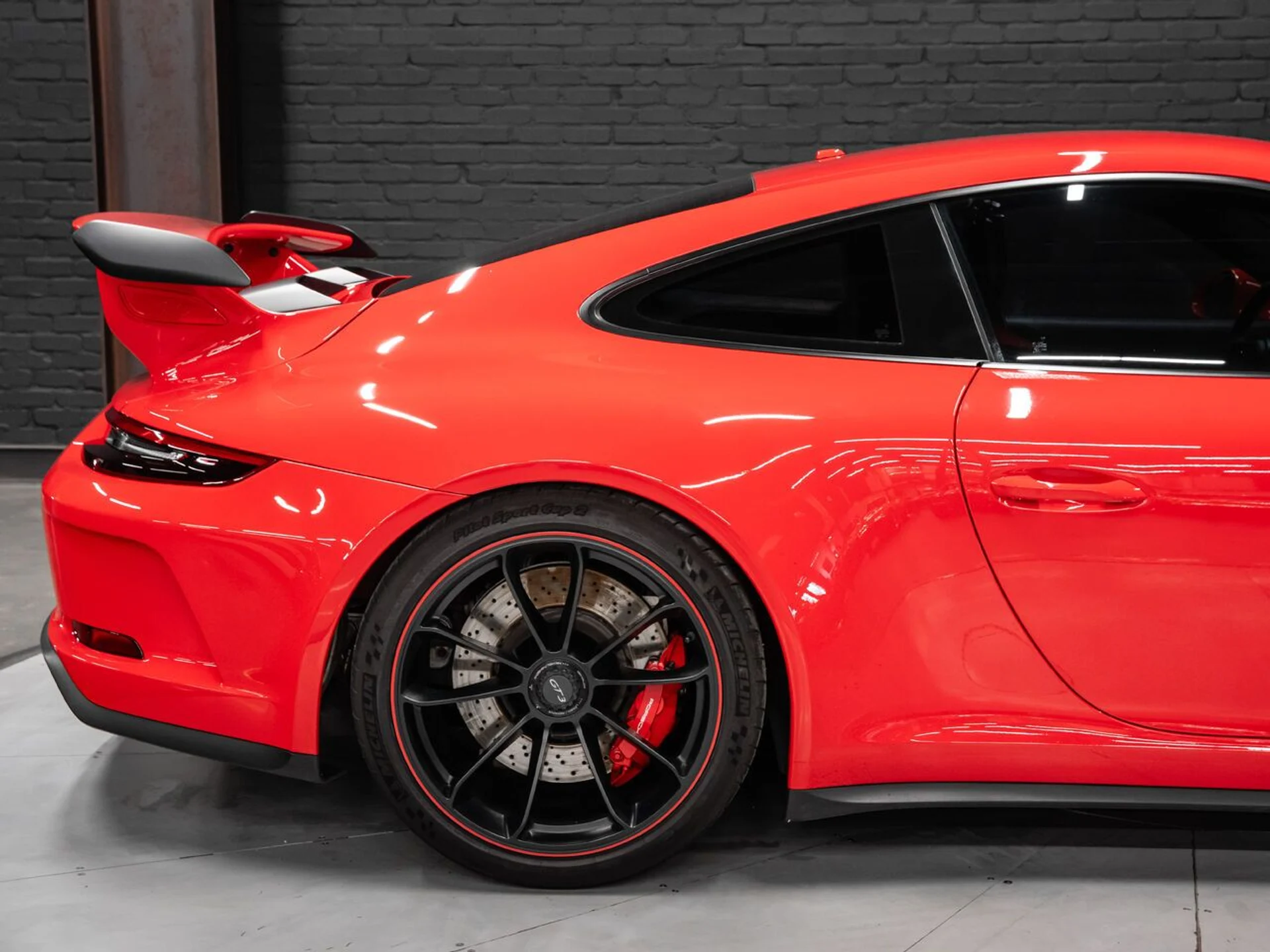 mph024_2557992601_porsche_911_2018_b5ead11af6