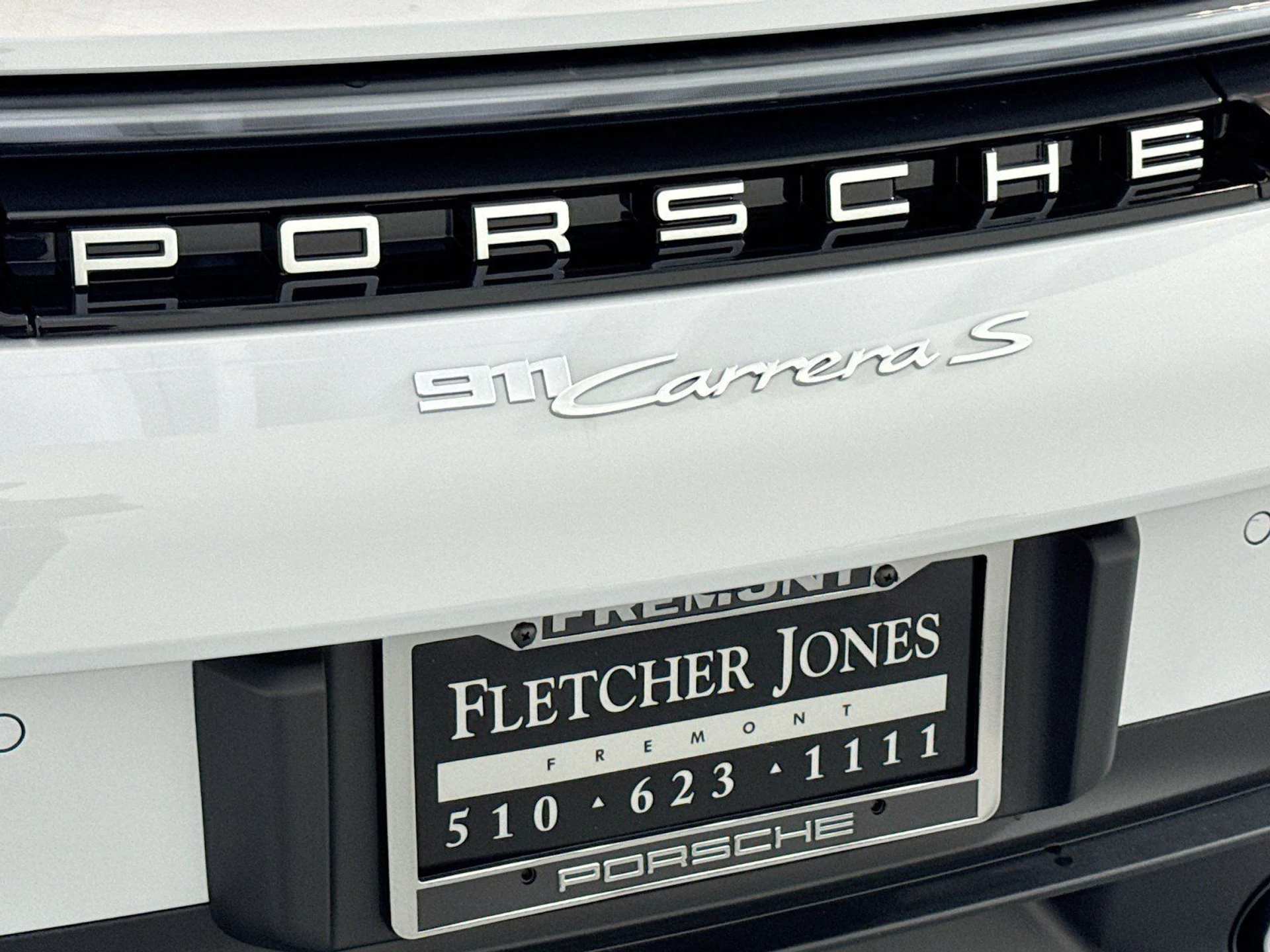 mph024_25580574_b79a3c7ea6811cbd57d69fee9a411422_b914926bac