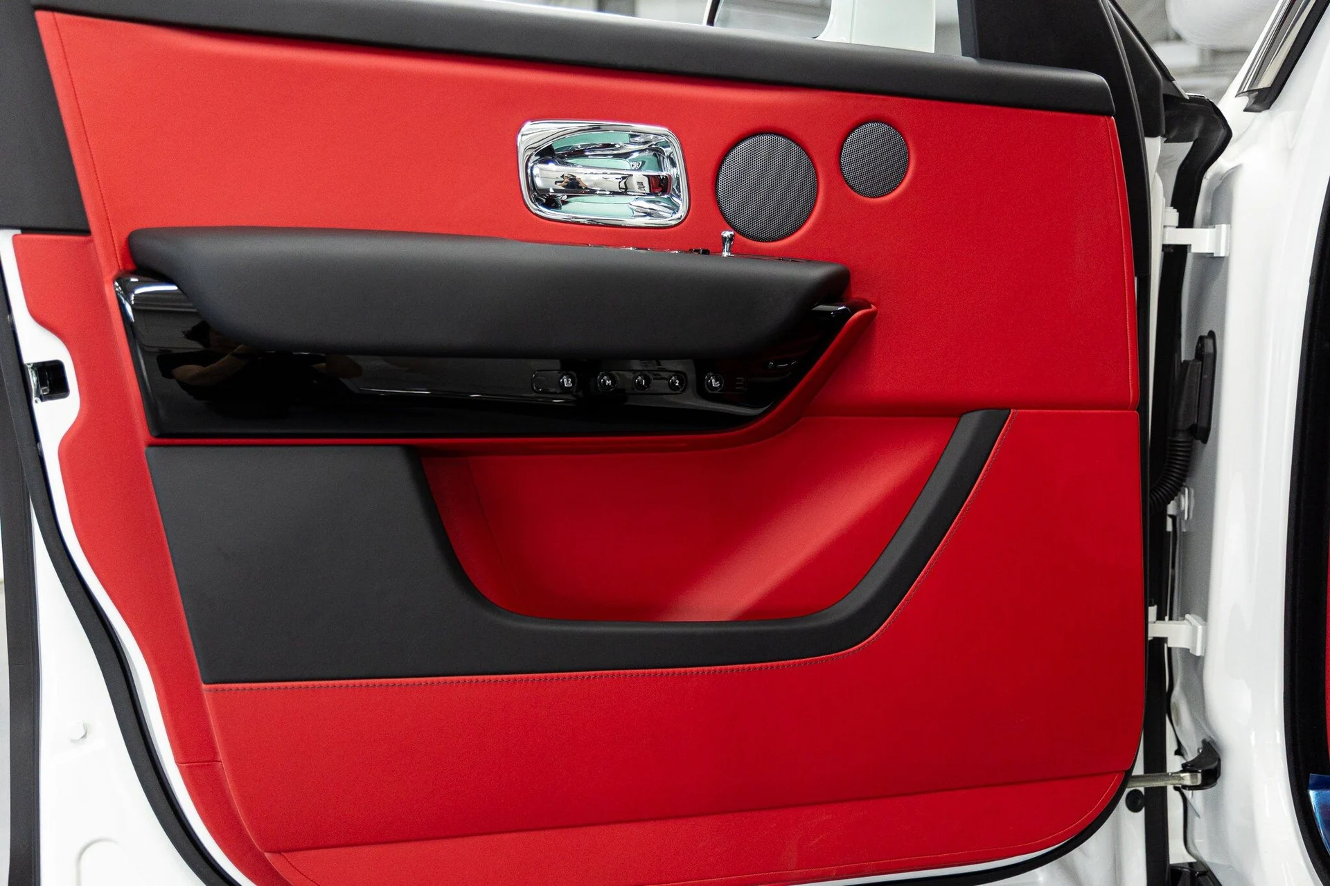 mph024_255806695_dc9af4f195ec590f445e2a312964f054x_cea130cf78