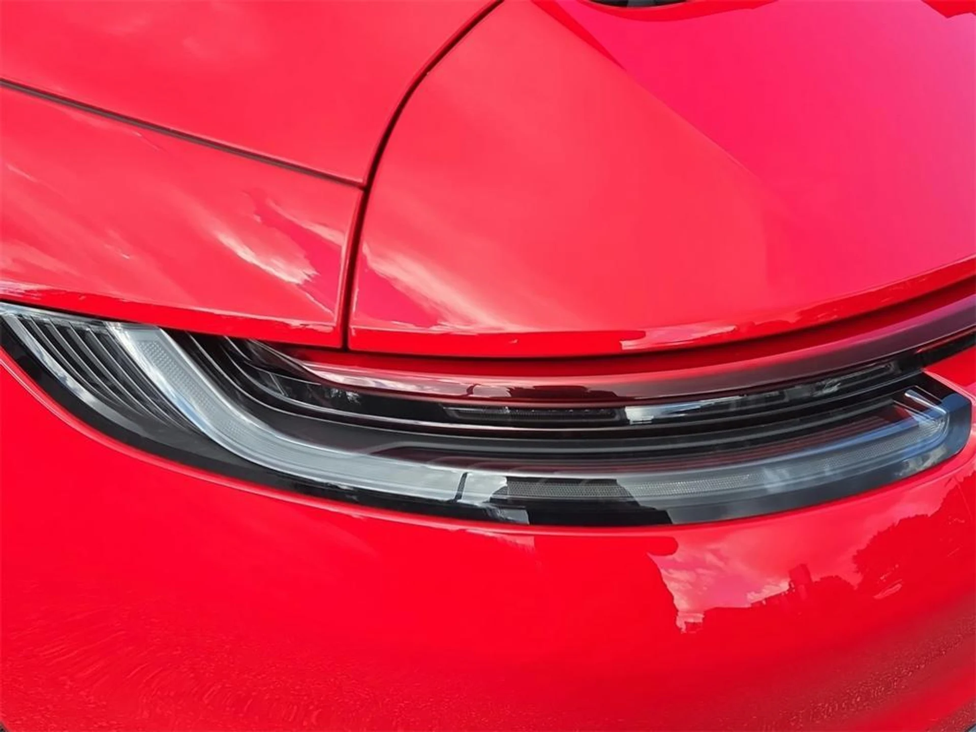 mph024_2558116541_LP_8_OL_7_G7_Ji1_VEZ_4l_V5ojlo_Cxt_Q_e20610e3c9