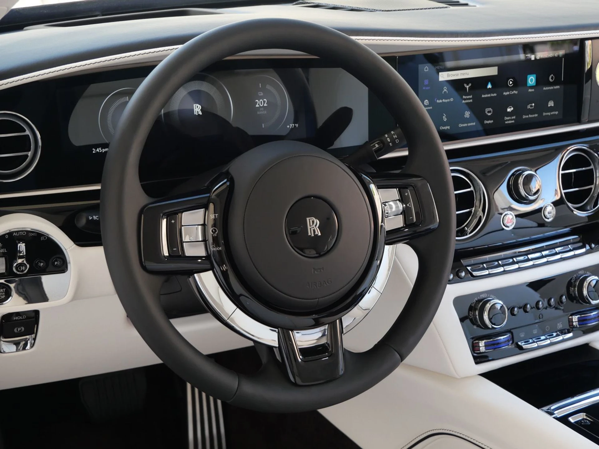 mph024_25587645_601a1a9dd33ab51bc2974264e963d9d9x_720444f91c