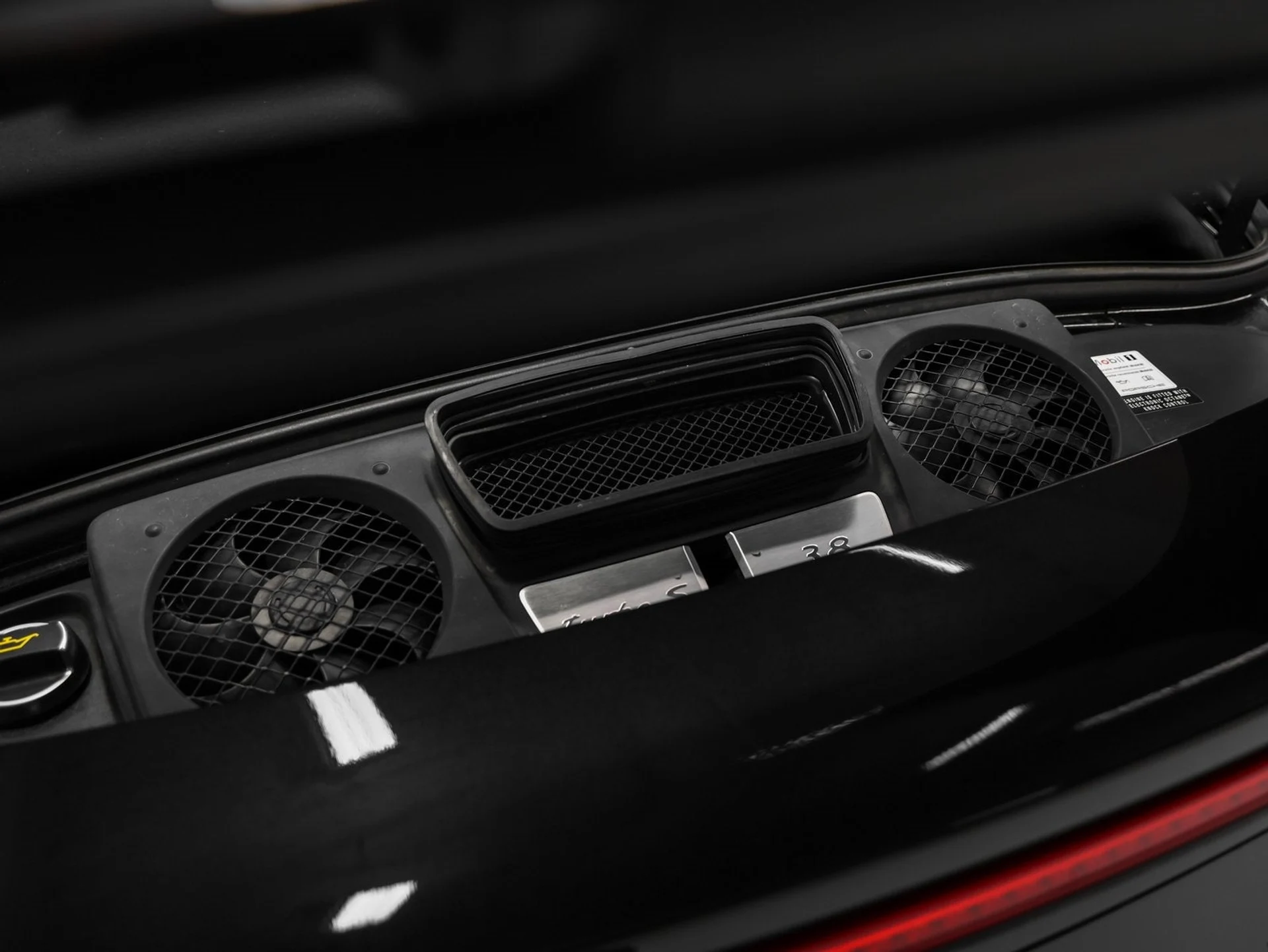 mph024_2558928704_25_1ddc036db4