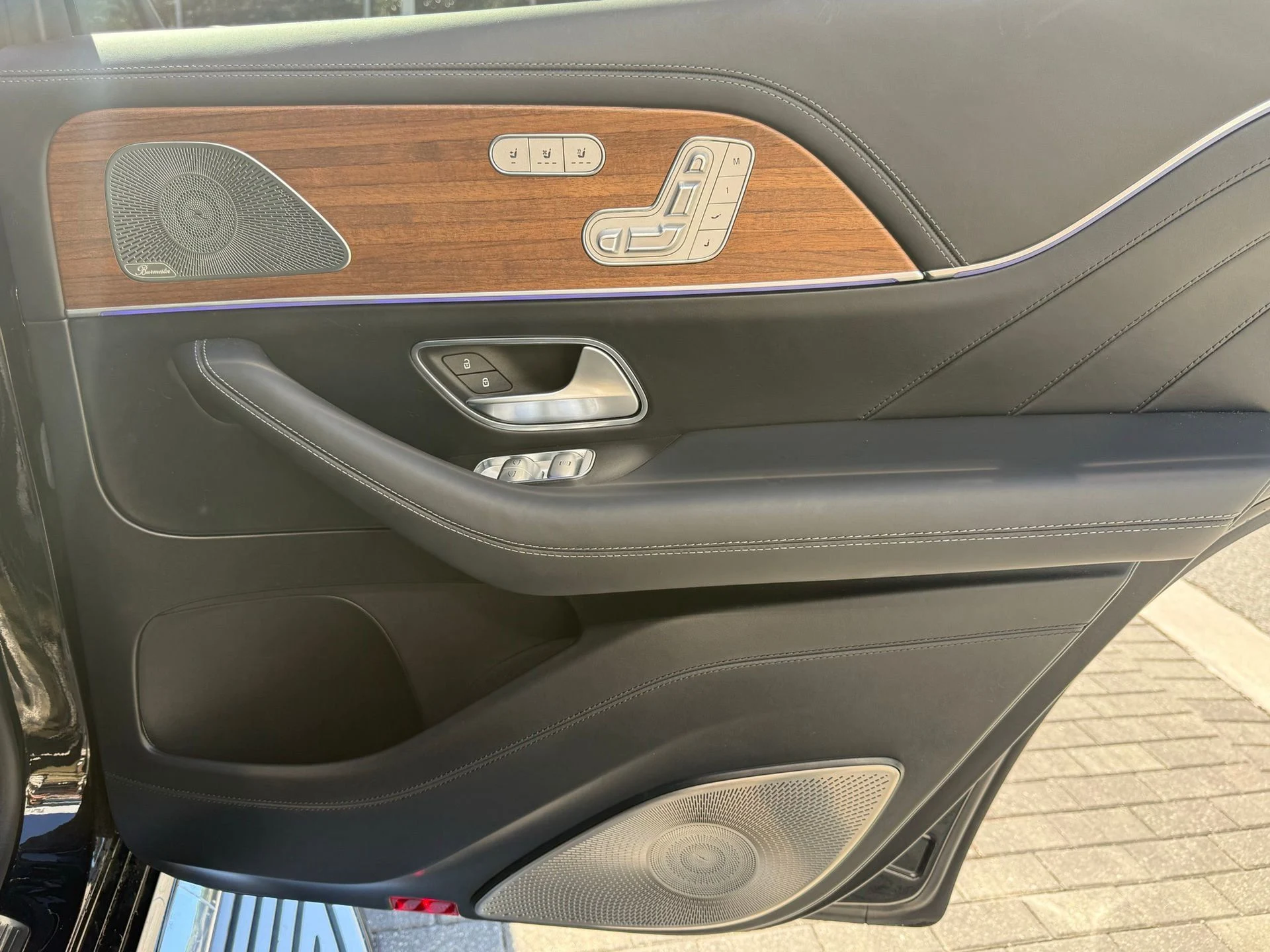 mph024_2559015430_eb16561f467440a9b0181a85a8b53030_1ec6eb1def